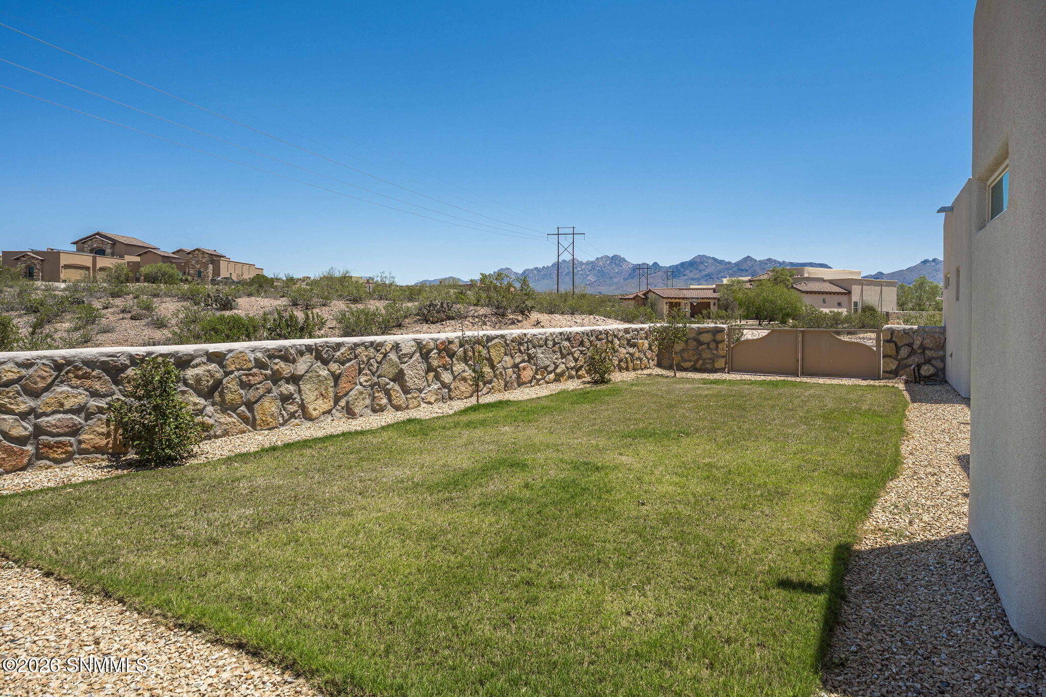5648 Via Estrella Property Photo 48