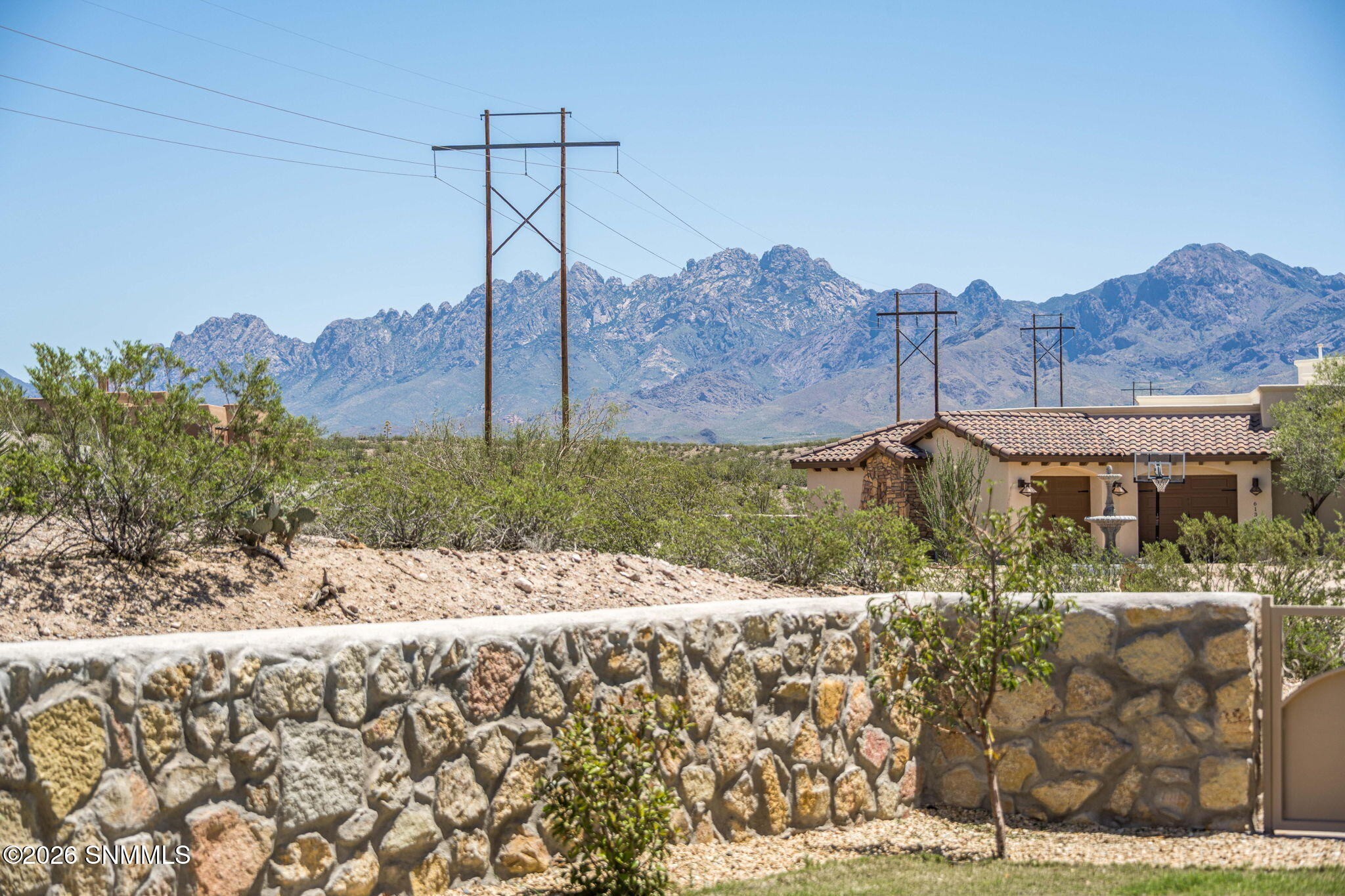 5648 Via Estrella Property Photo 49
