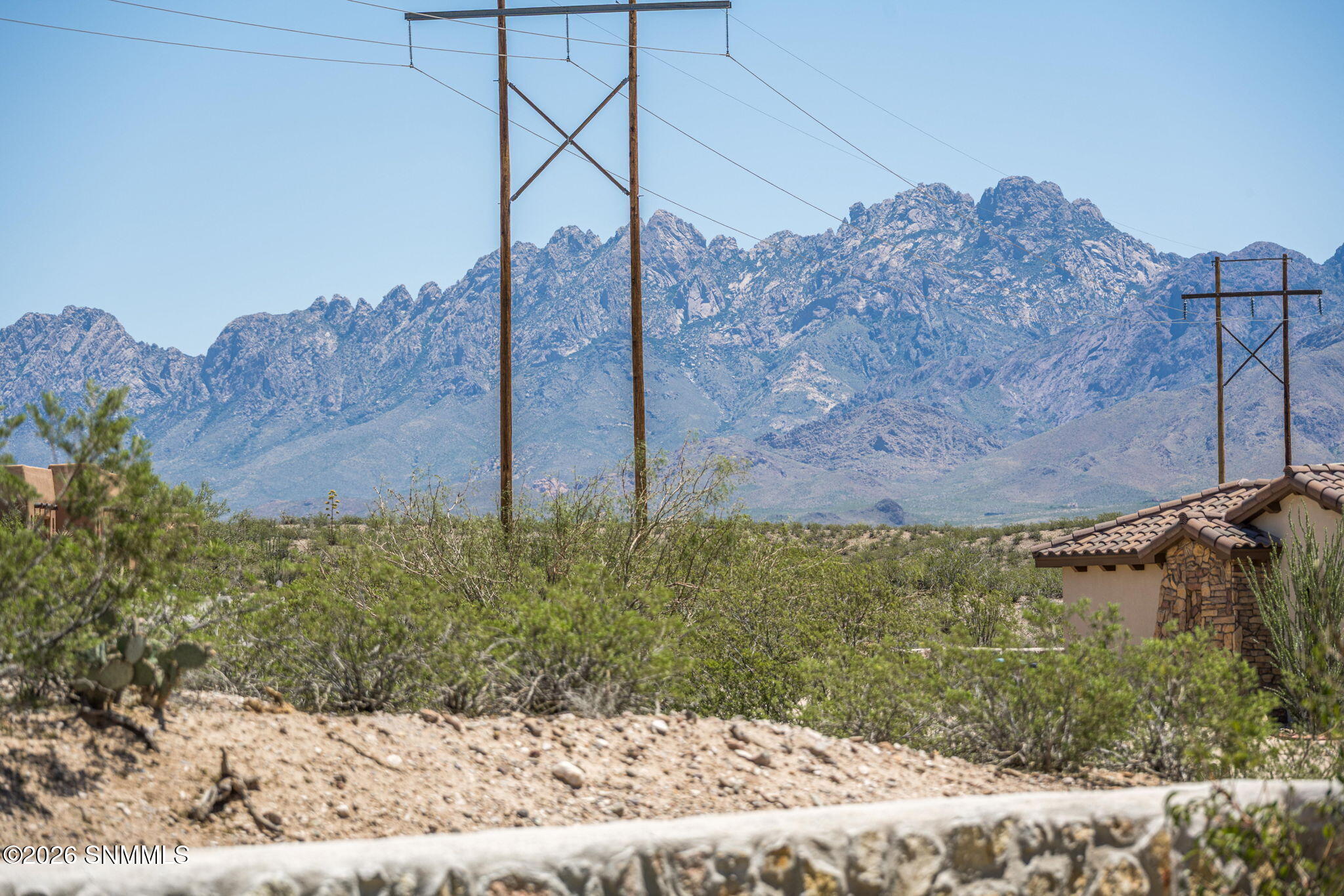 5648 Via Estrella Property Photo 50