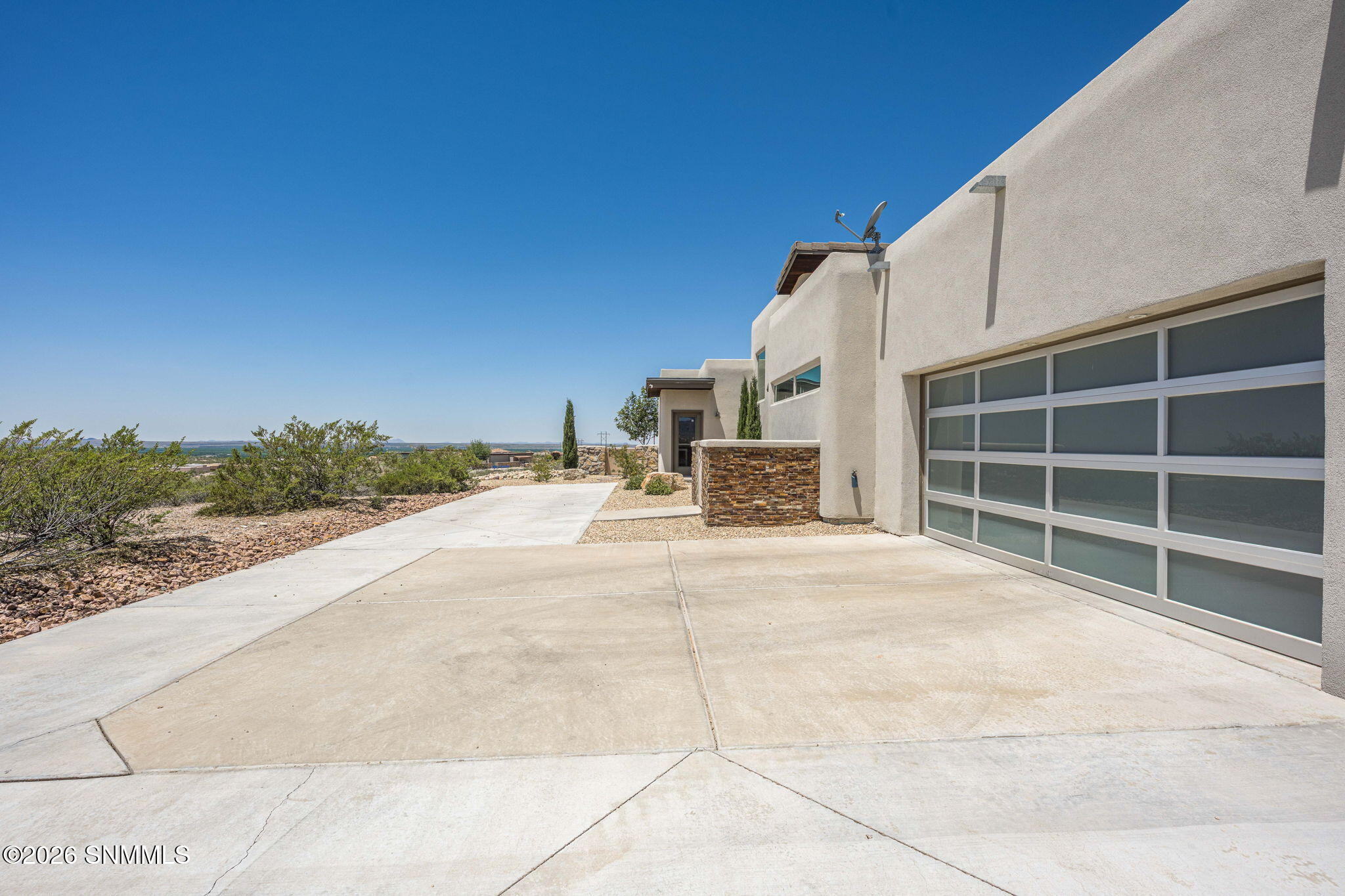 5648 Via Estrella Property Photo 51