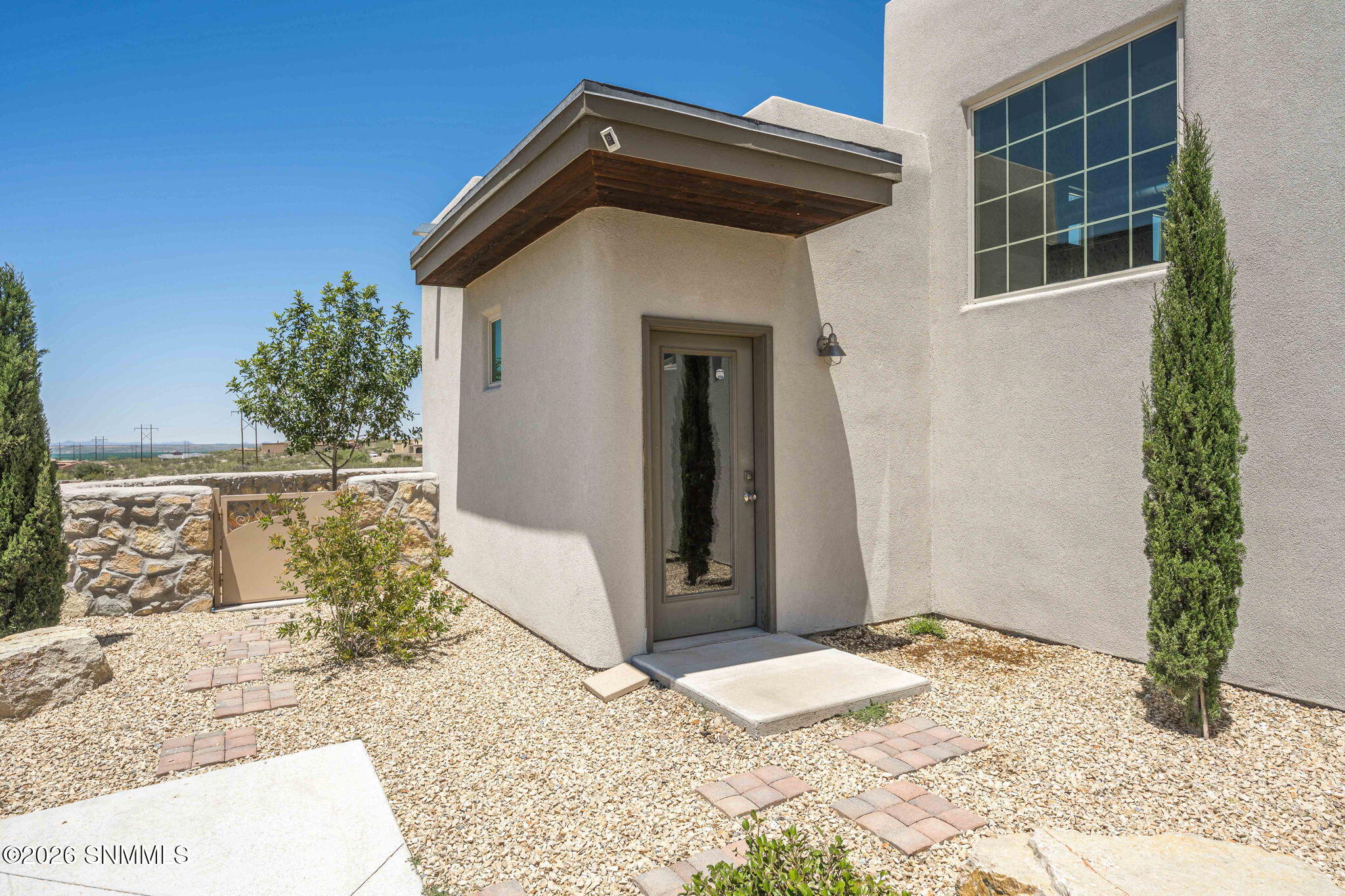 5648 Via Estrella Property Photo 52