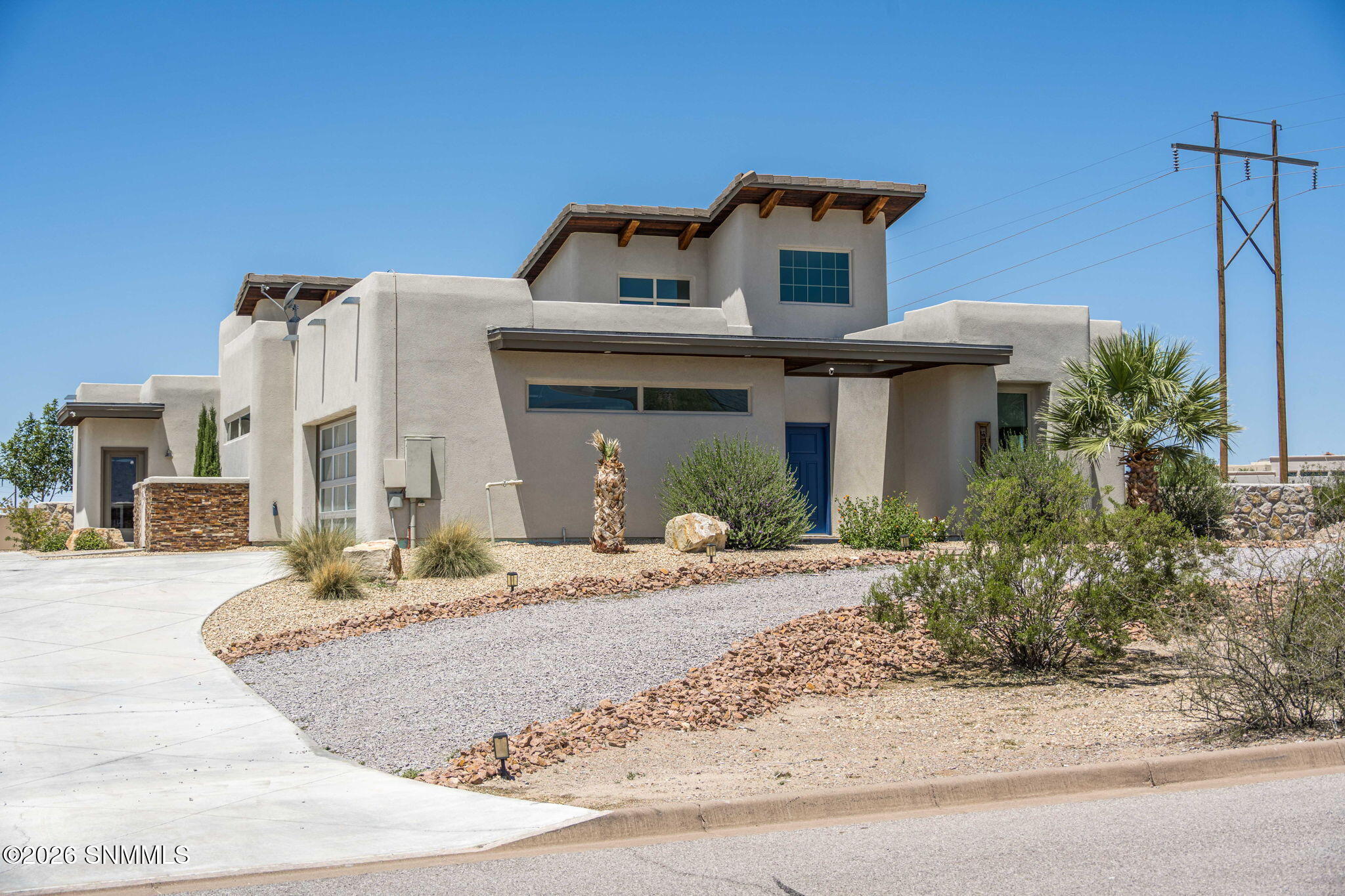 5648 Via Estrella Property Photo 53