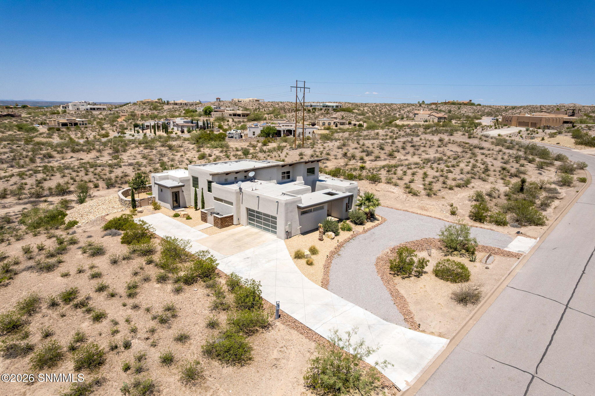 5648 Via Estrella Property Photo 55