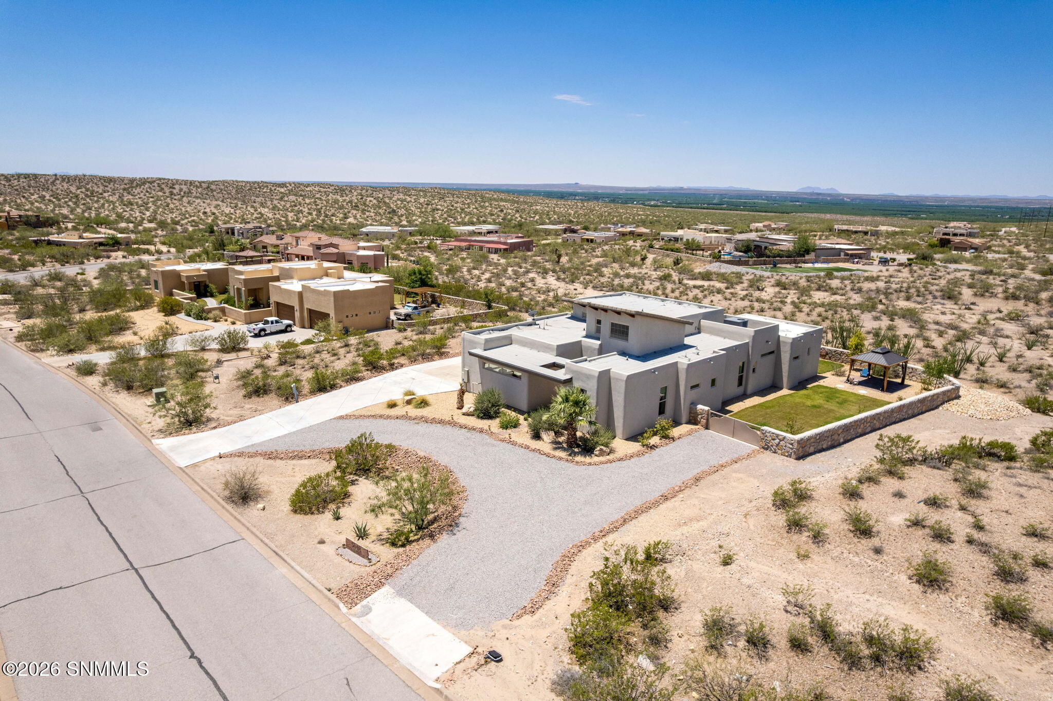 5648 Via Estrella Property Photo 56