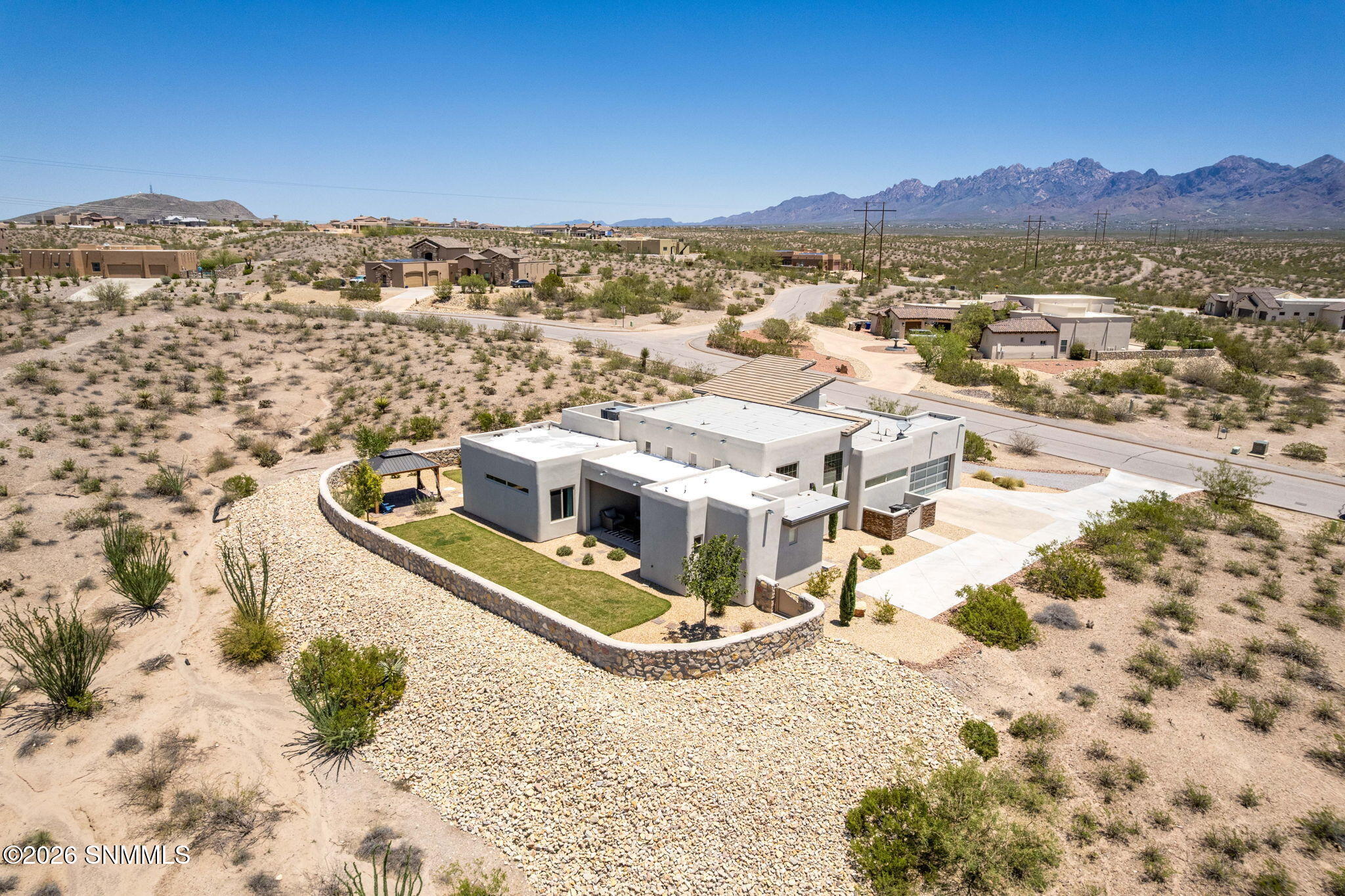 5648 Via Estrella Property Photo 59