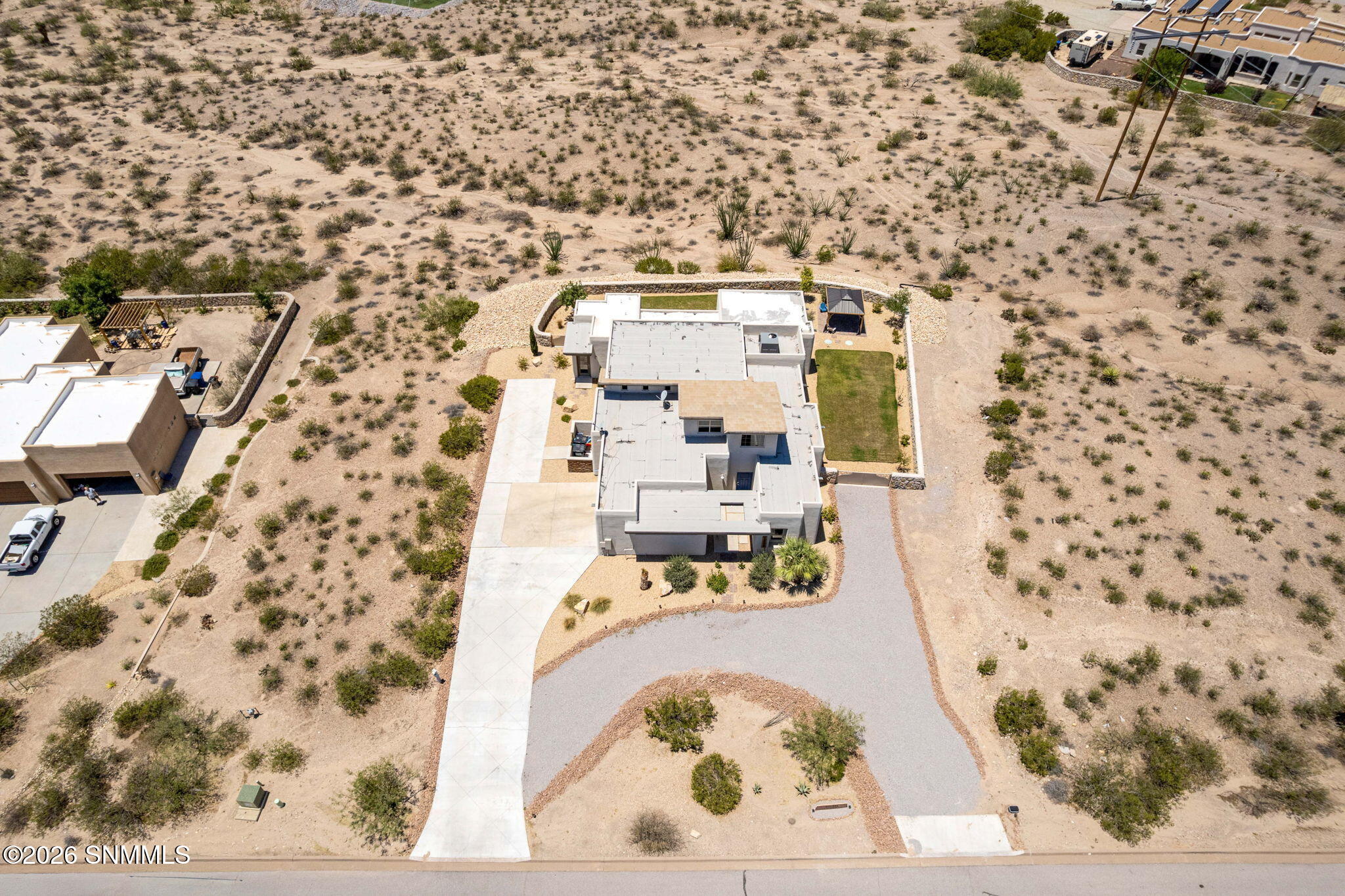 5648 Via Estrella Property Photo 60