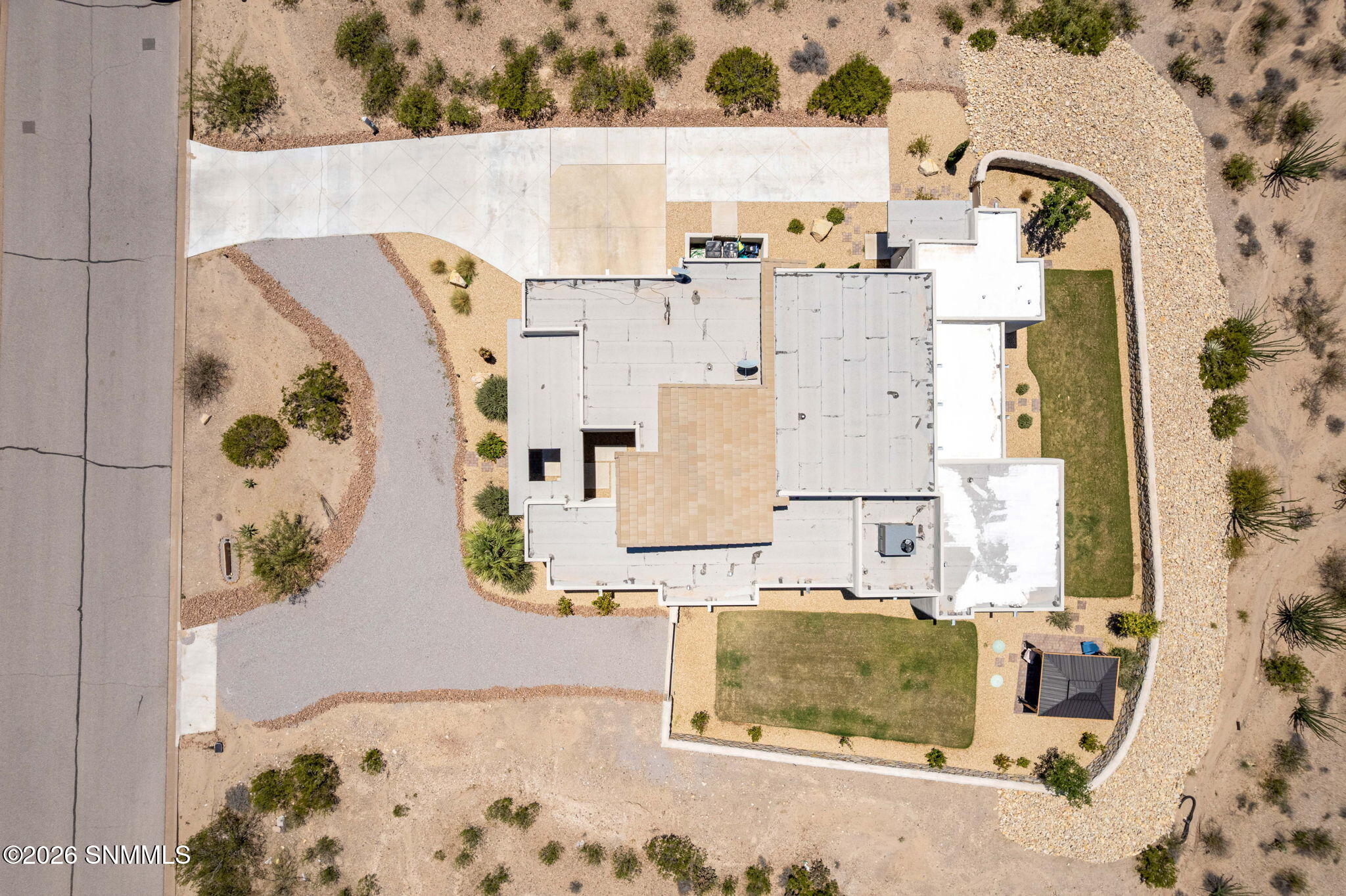 5648 Via Estrella Property Photo 61