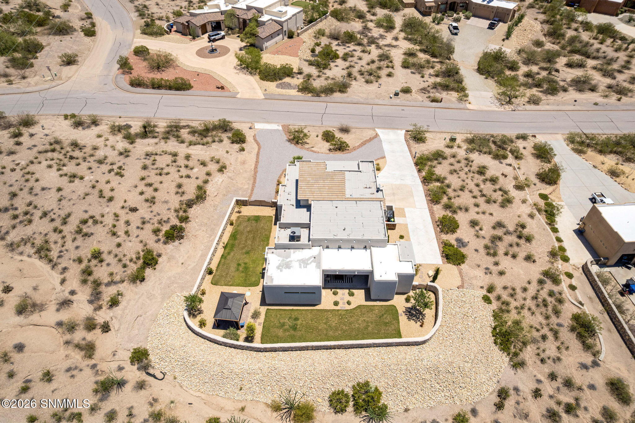 5648 Via Estrella Property Photo 62