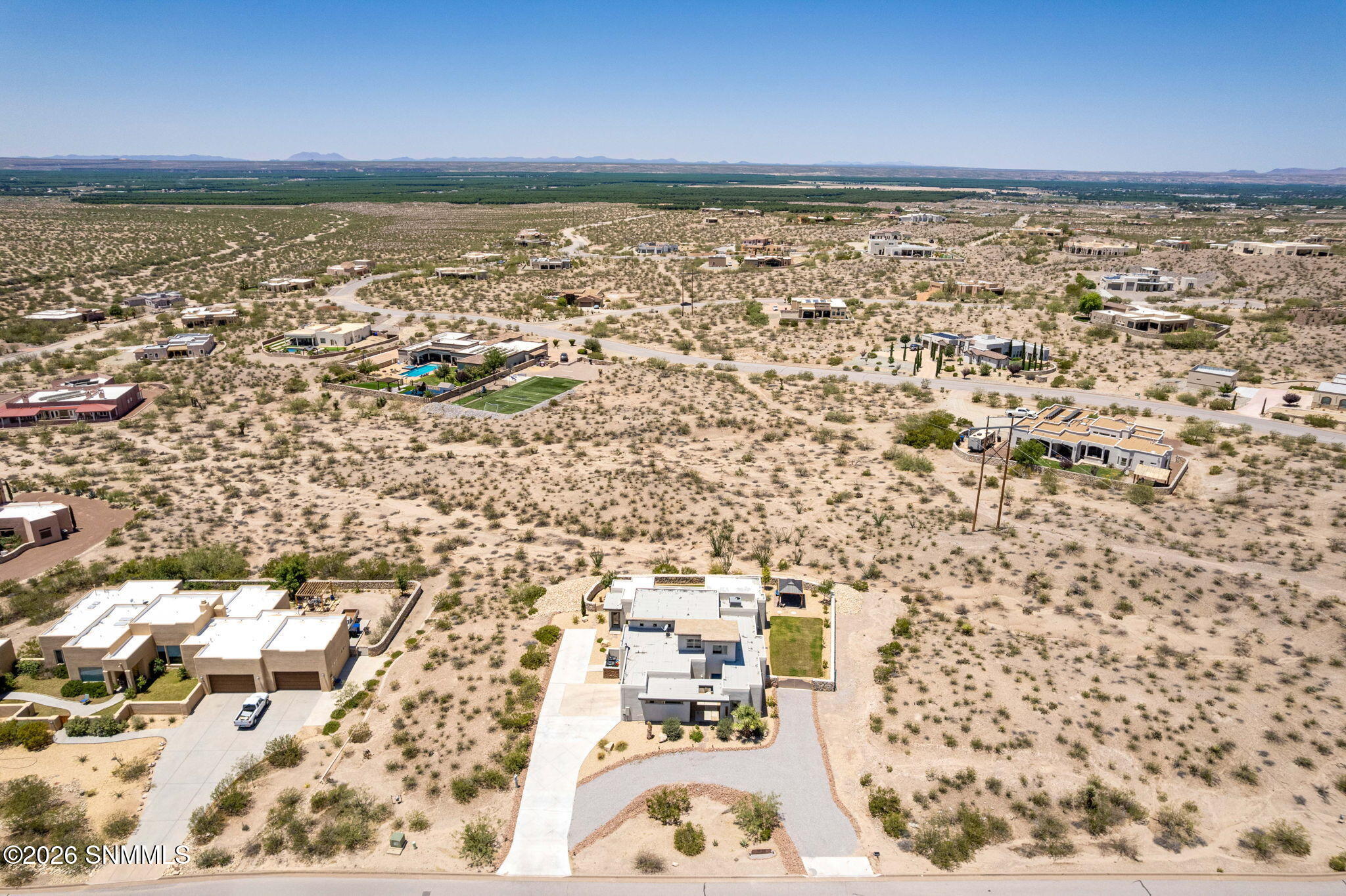 5648 Via Estrella Property Photo 64