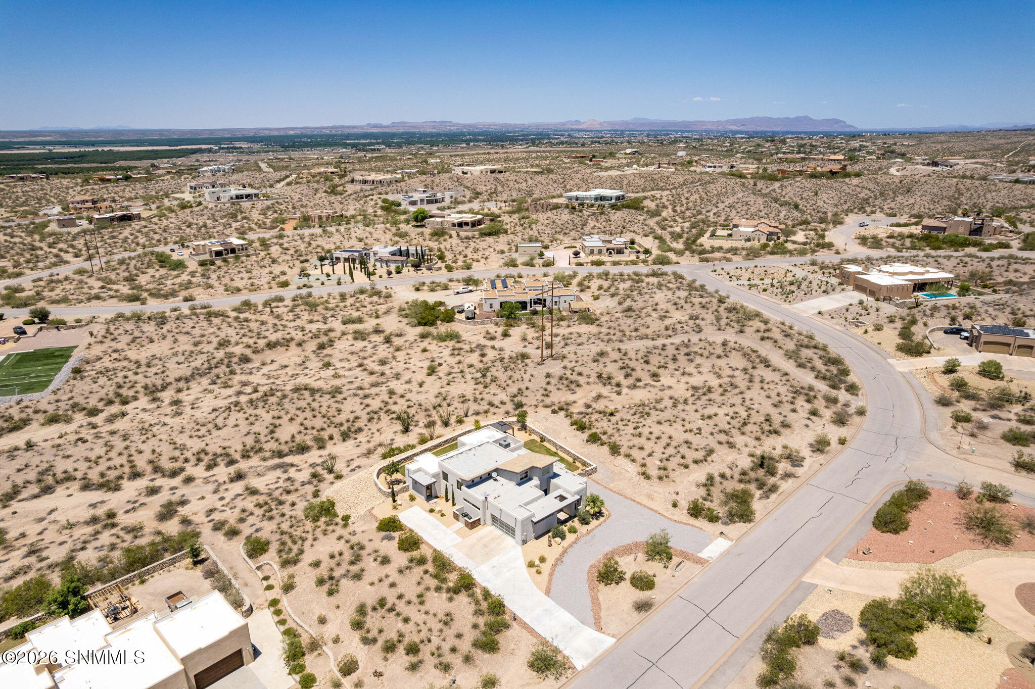 5648 Via Estrella Property Photo 65