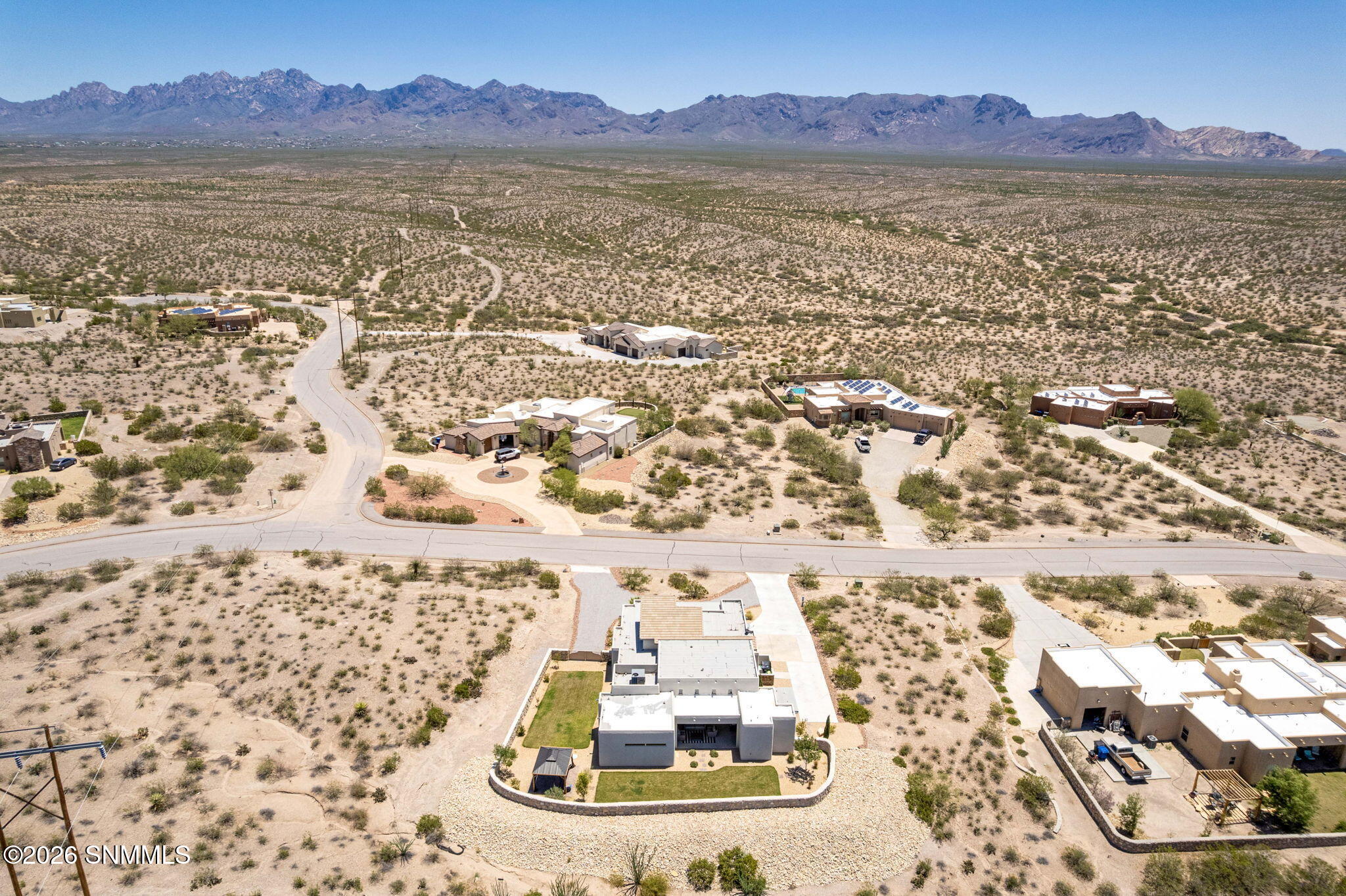 5648 Via Estrella Property Photo 67