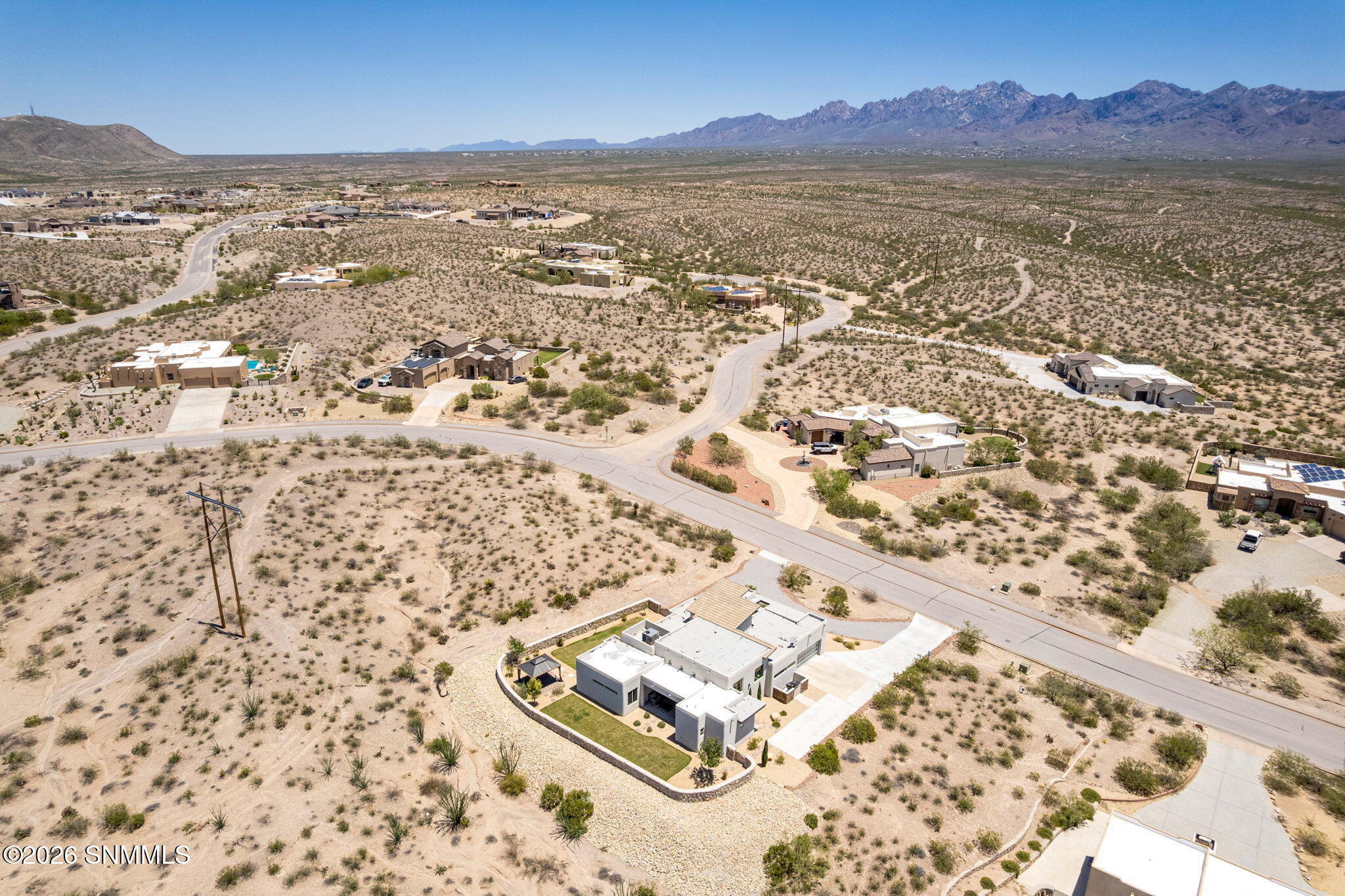 5648 Via Estrella Property Photo 68