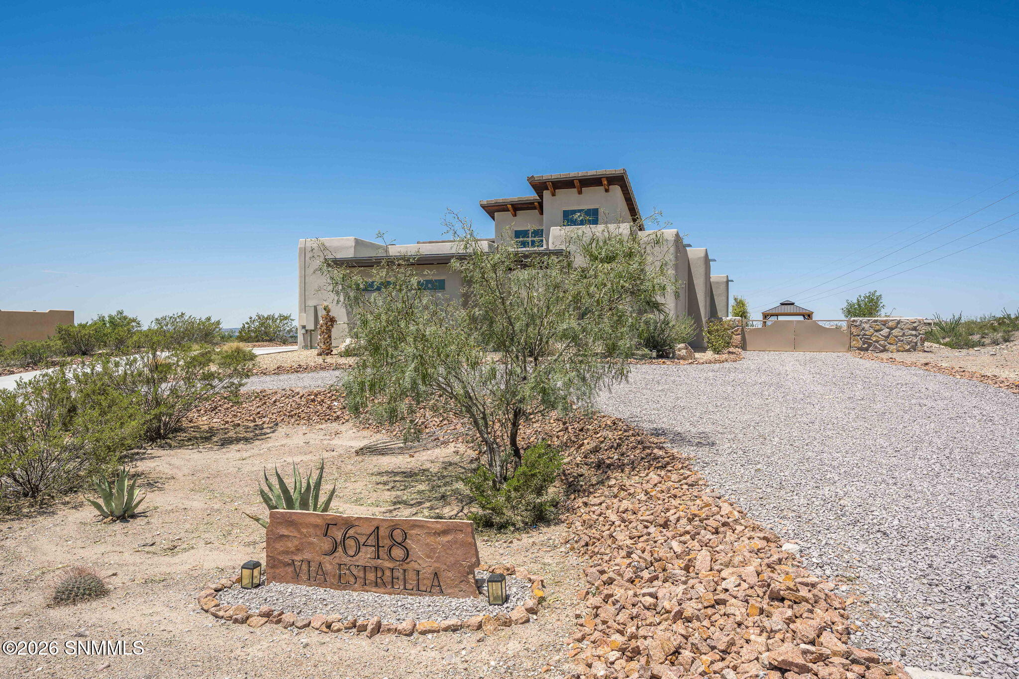 5648 Via Estrella Property Photo 70