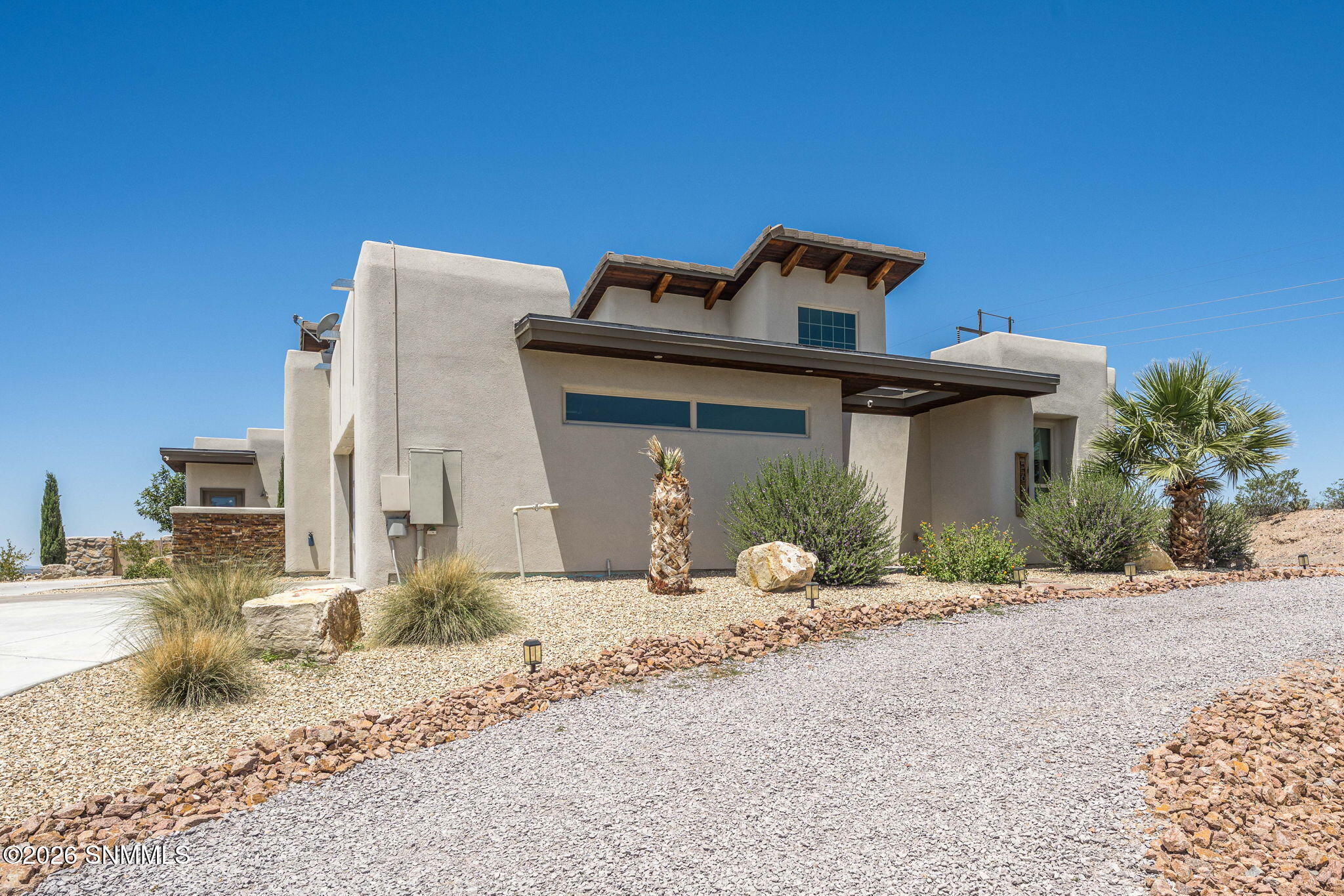 5648 Via Estrella Property Photo 71