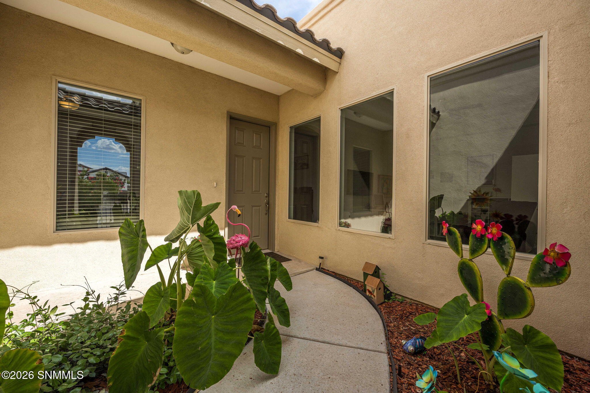 4162 Purple Sage Drive Property Photo 6