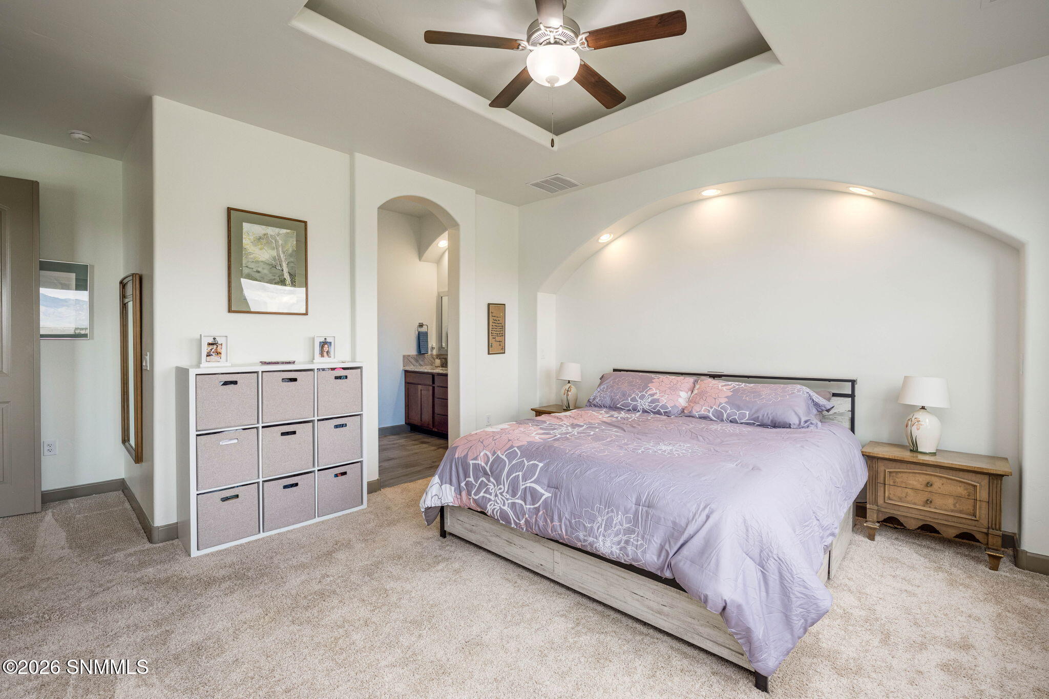 4162 Purple Sage Drive Property Photo 25