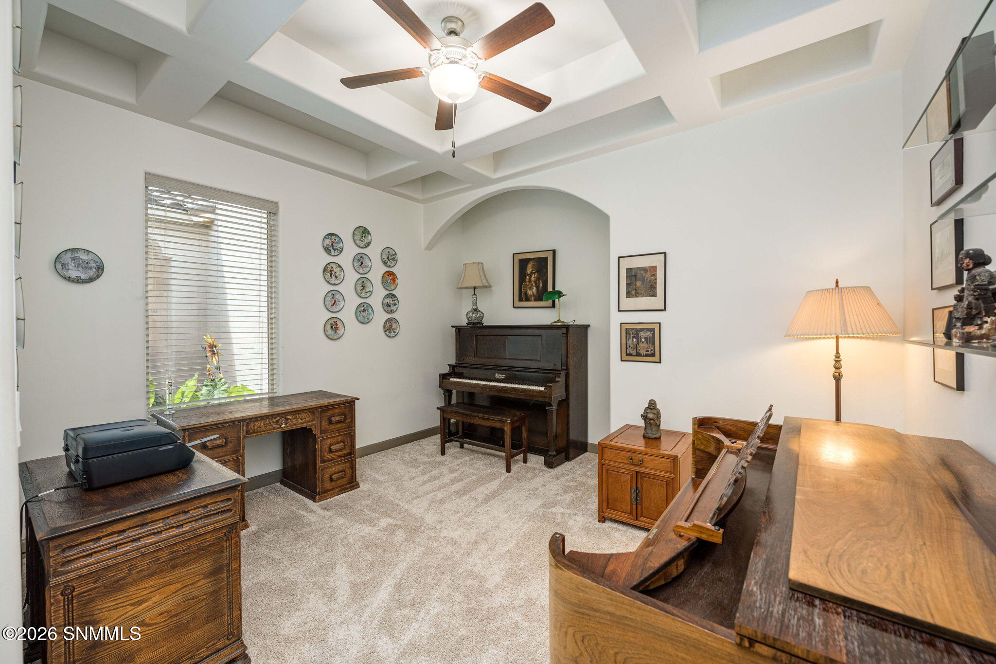 4162 Purple Sage Drive Property Photo 33