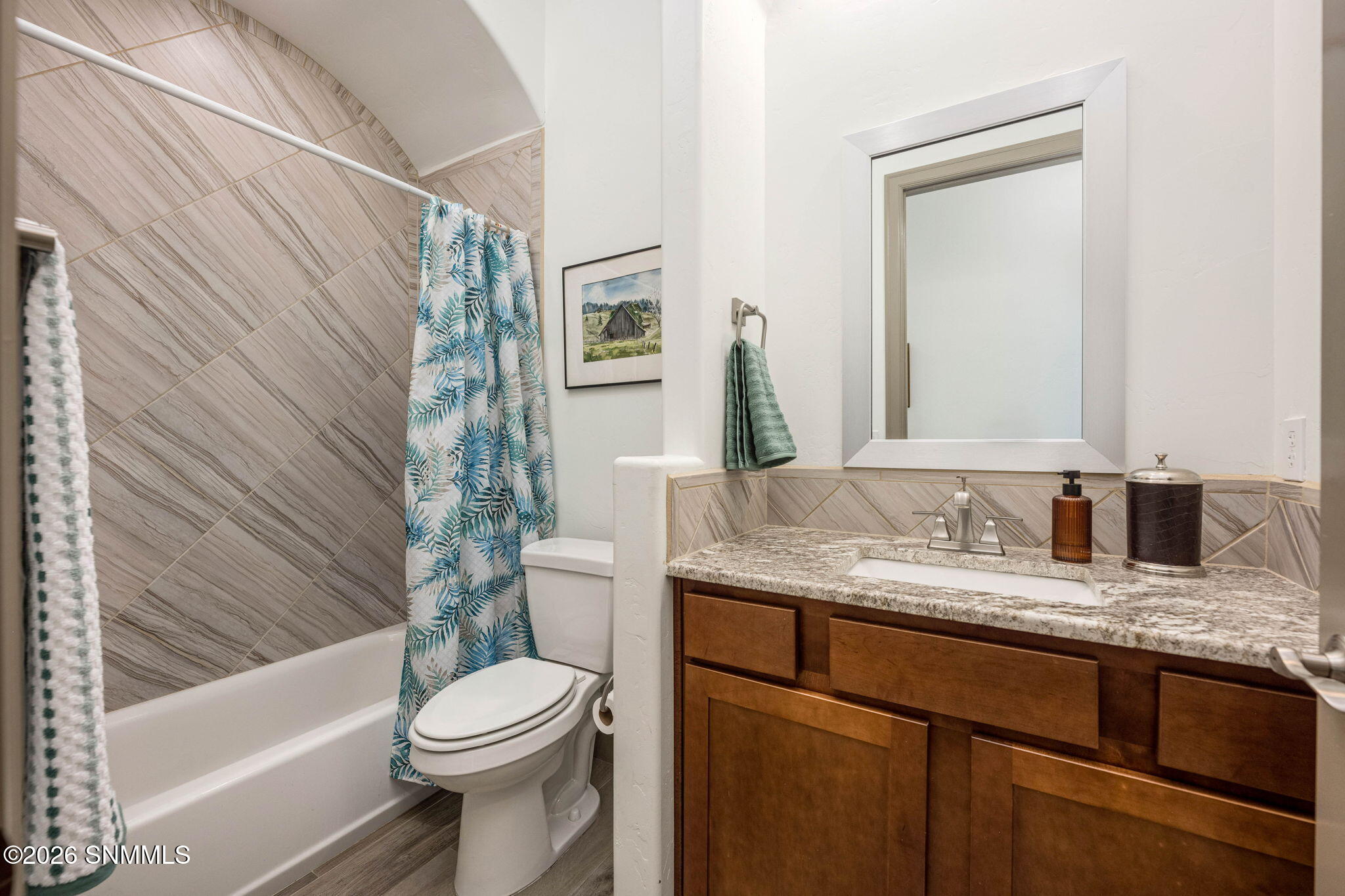 4162 Purple Sage Drive Property Photo 37