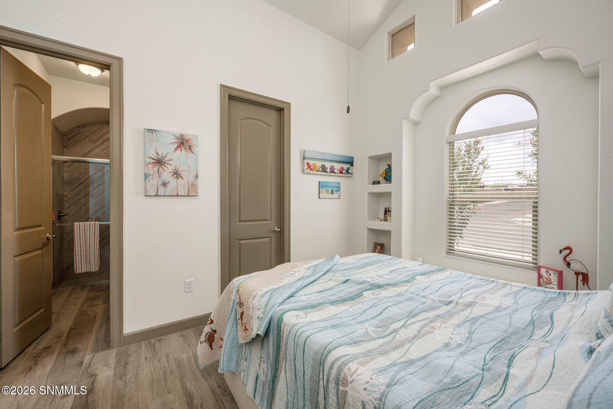 4162 Purple Sage Drive Property Photo 43