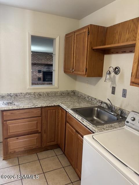 1730 Boston Drive Property Photo 4