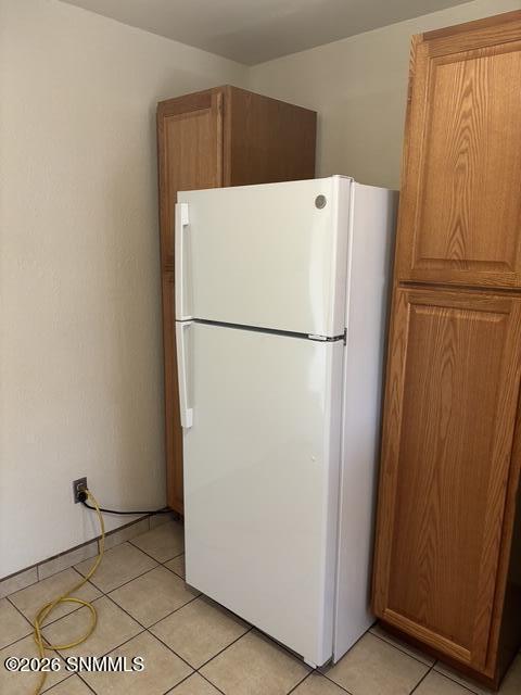 1730 Boston Drive Property Photo 6