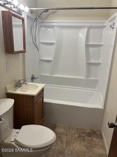 1730 Boston Drive Property Photo 7
