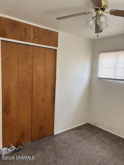 1730 Boston Drive Property Photo 8