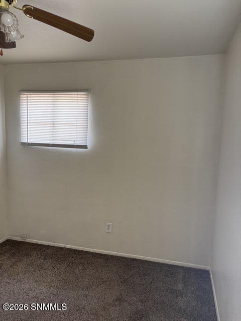 1730 Boston Drive Property Photo 9