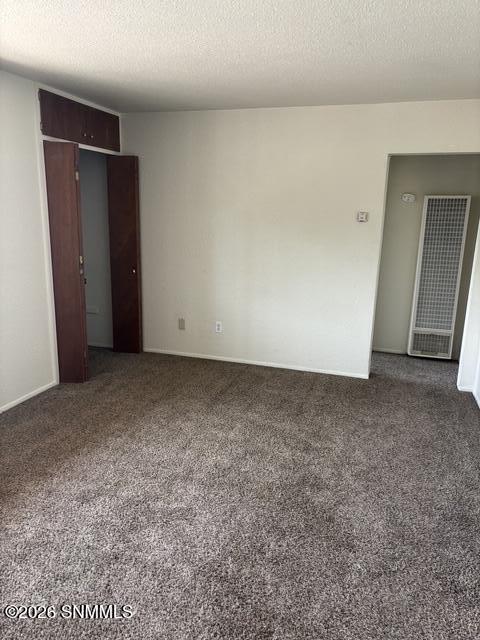 1730 Boston Drive Property Photo 10