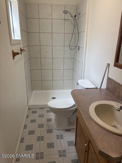 1730 Boston Drive Property Photo 11
