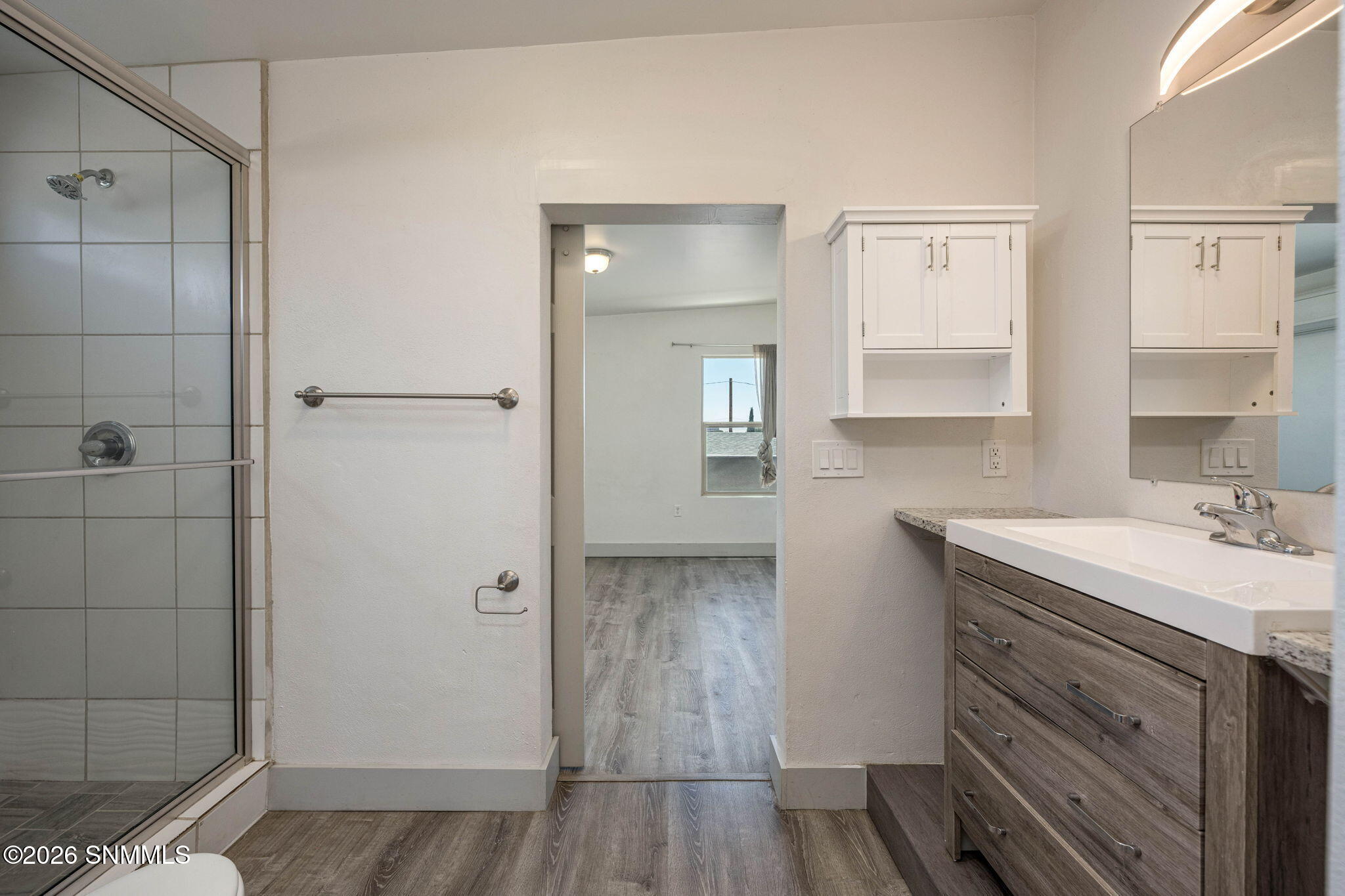 1118 N Campo Street Property Photo 33
