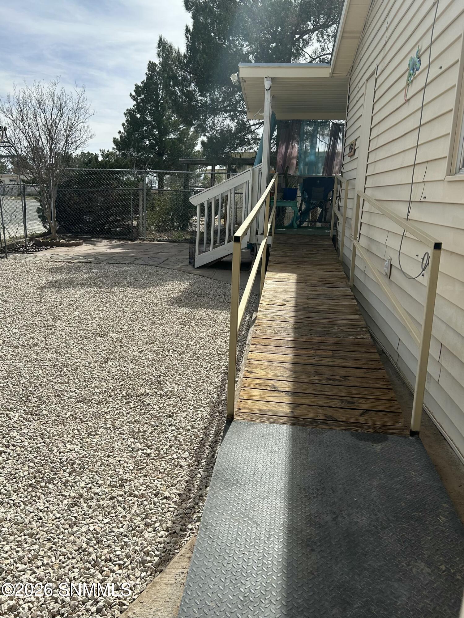 1450 Branding Iron Circle Property Photo 4