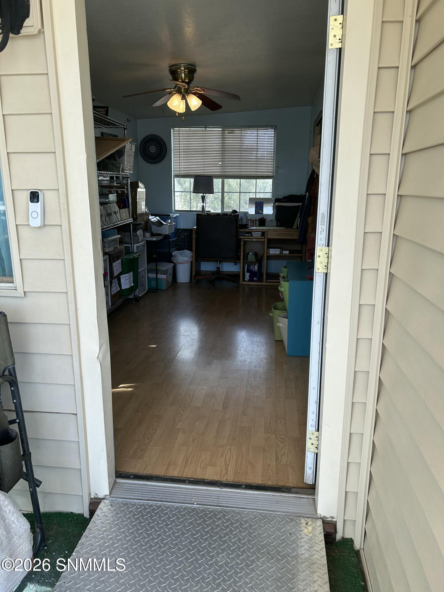 1450 Branding Iron Circle Property Photo 6