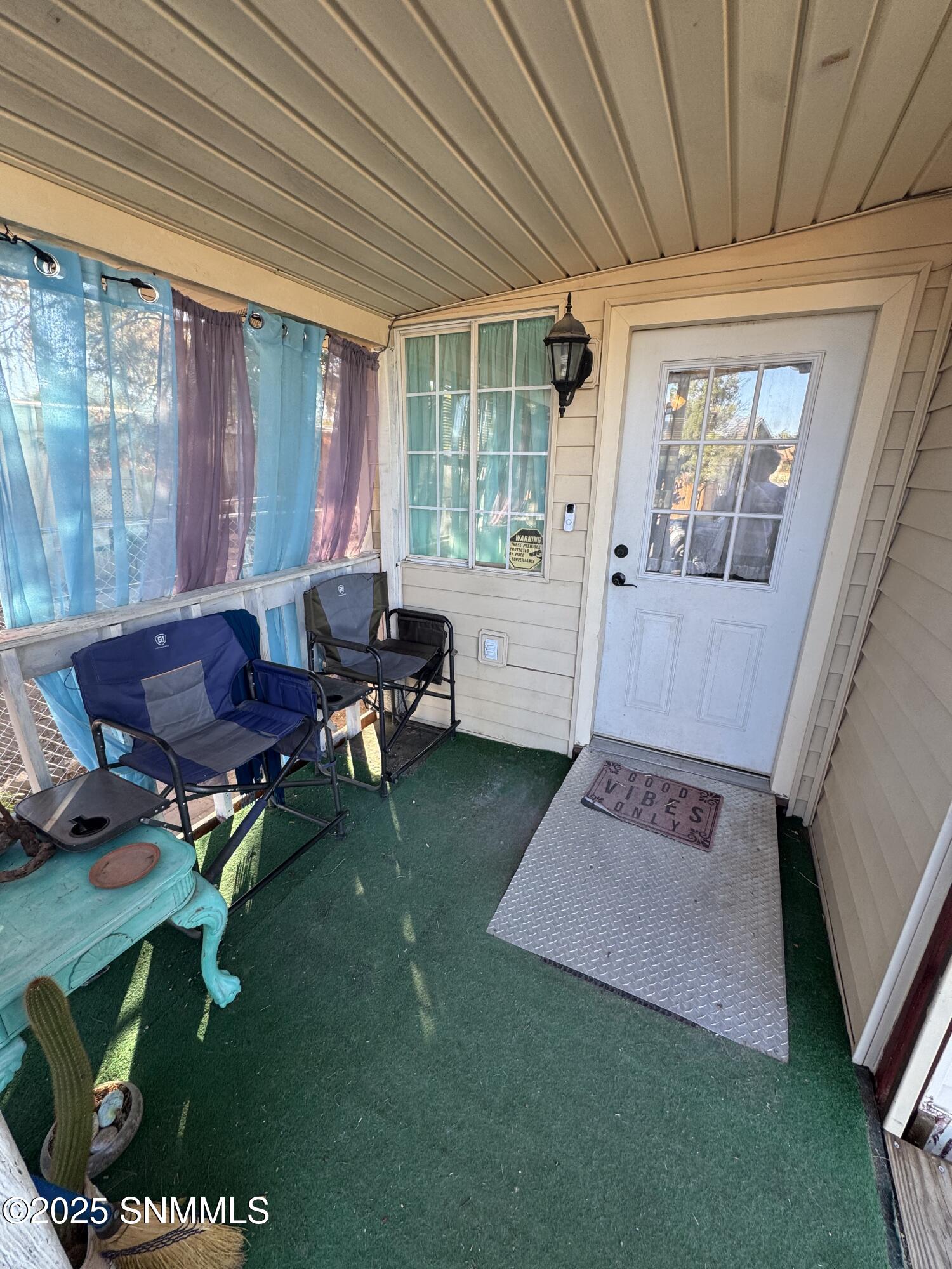 1450 Branding Iron Circle Property Photo 7