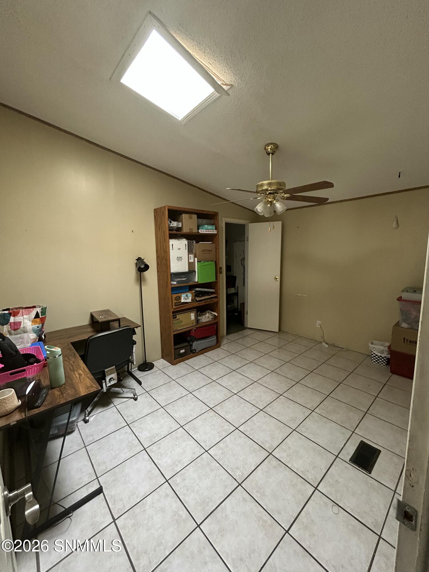 1450 Branding Iron Circle Property Photo 11