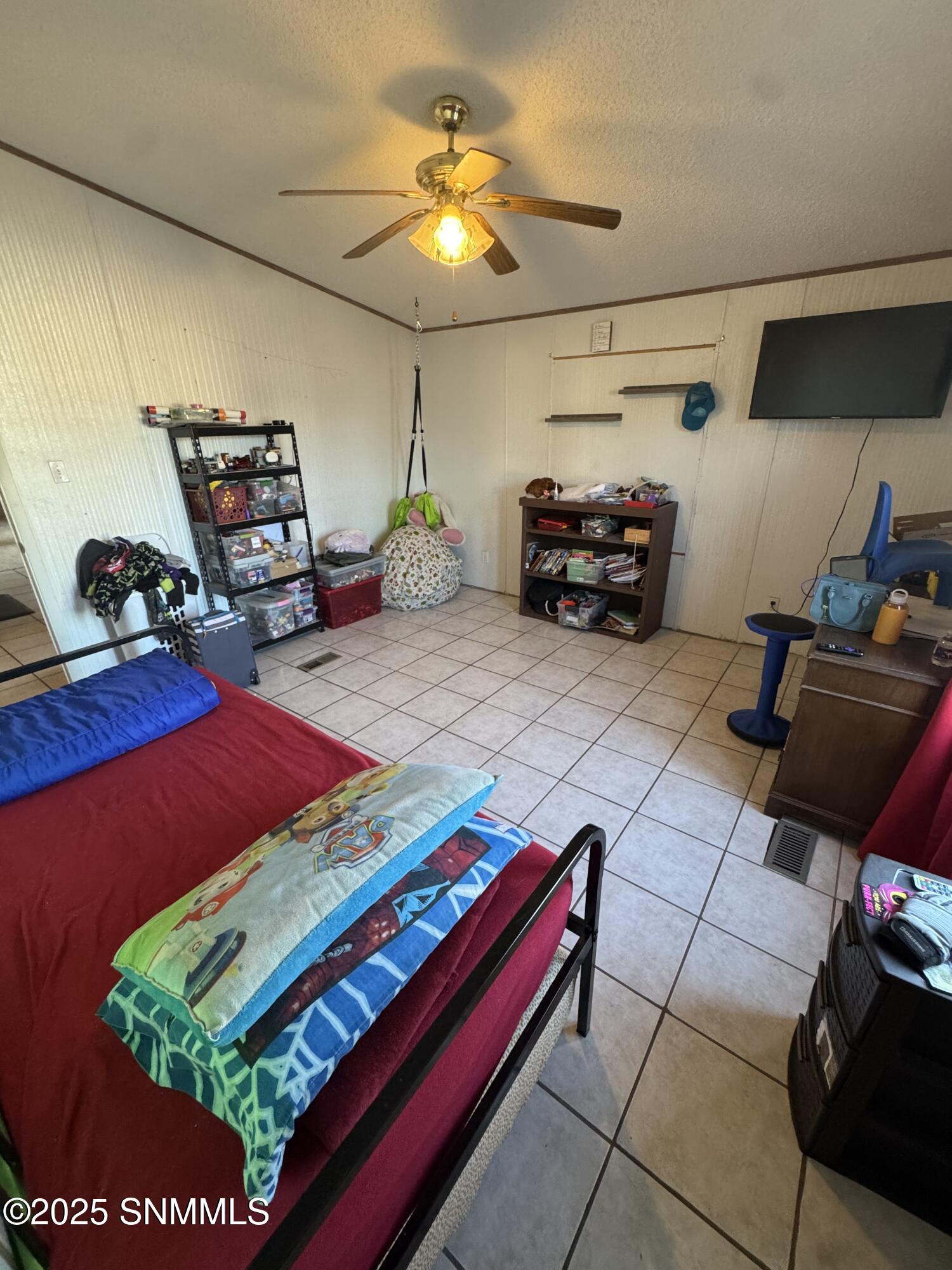 1450 Branding Iron Circle Property Photo 14