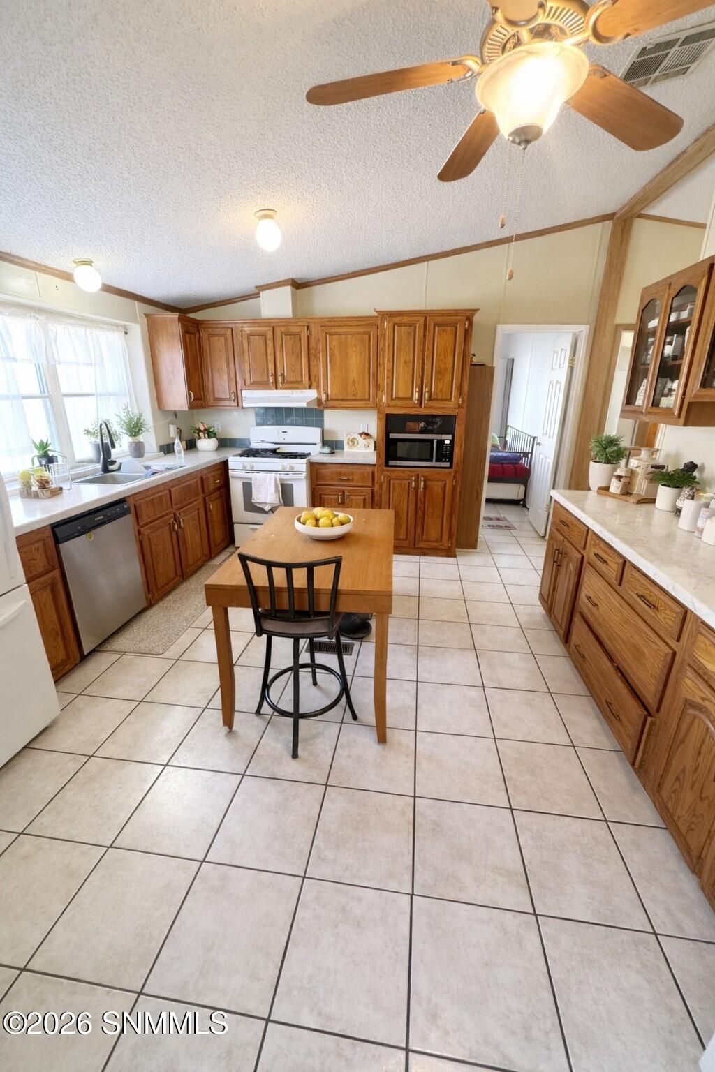 1450 Branding Iron Circle Property Photo 16