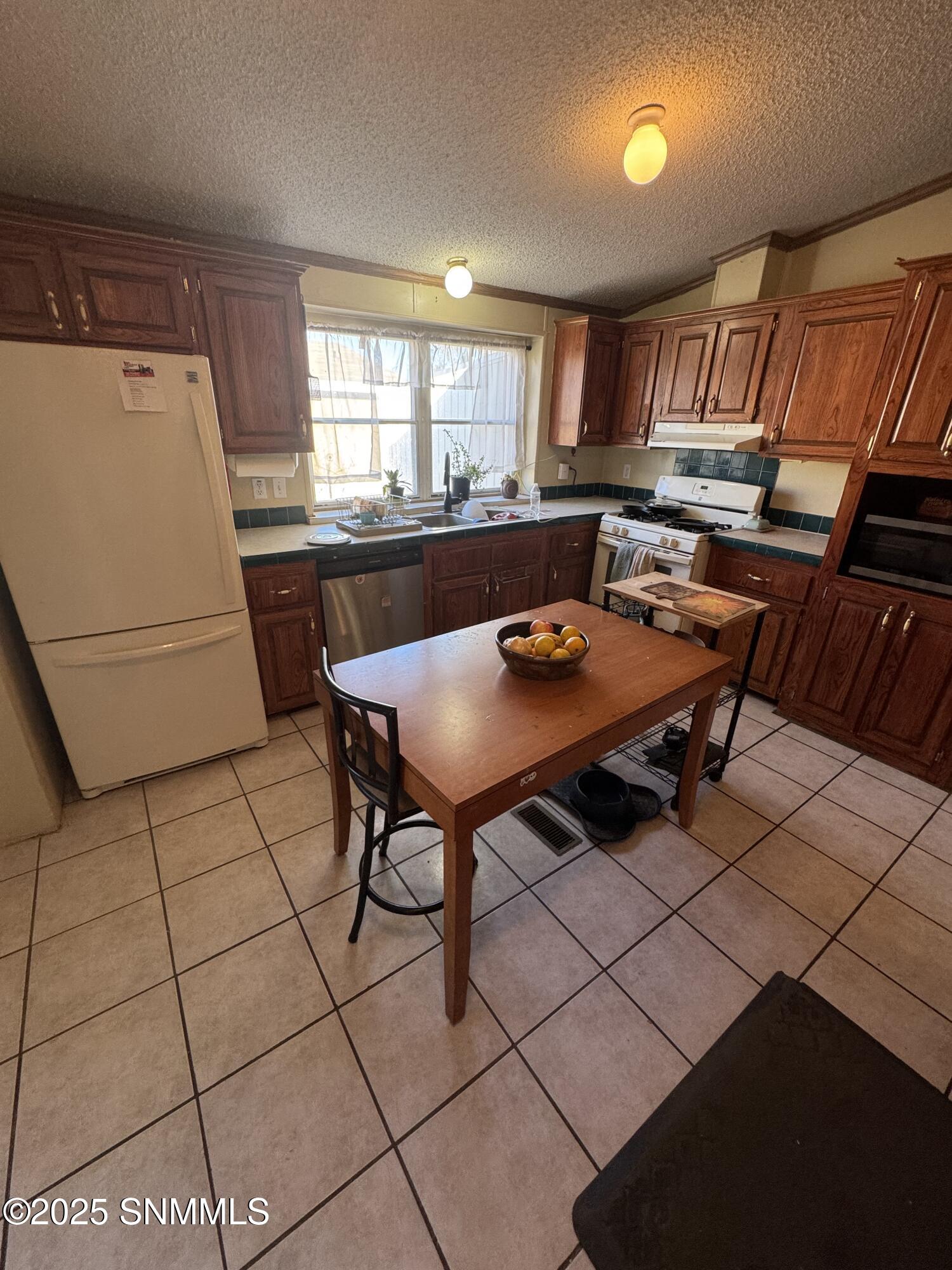 1450 Branding Iron Circle Property Photo 17
