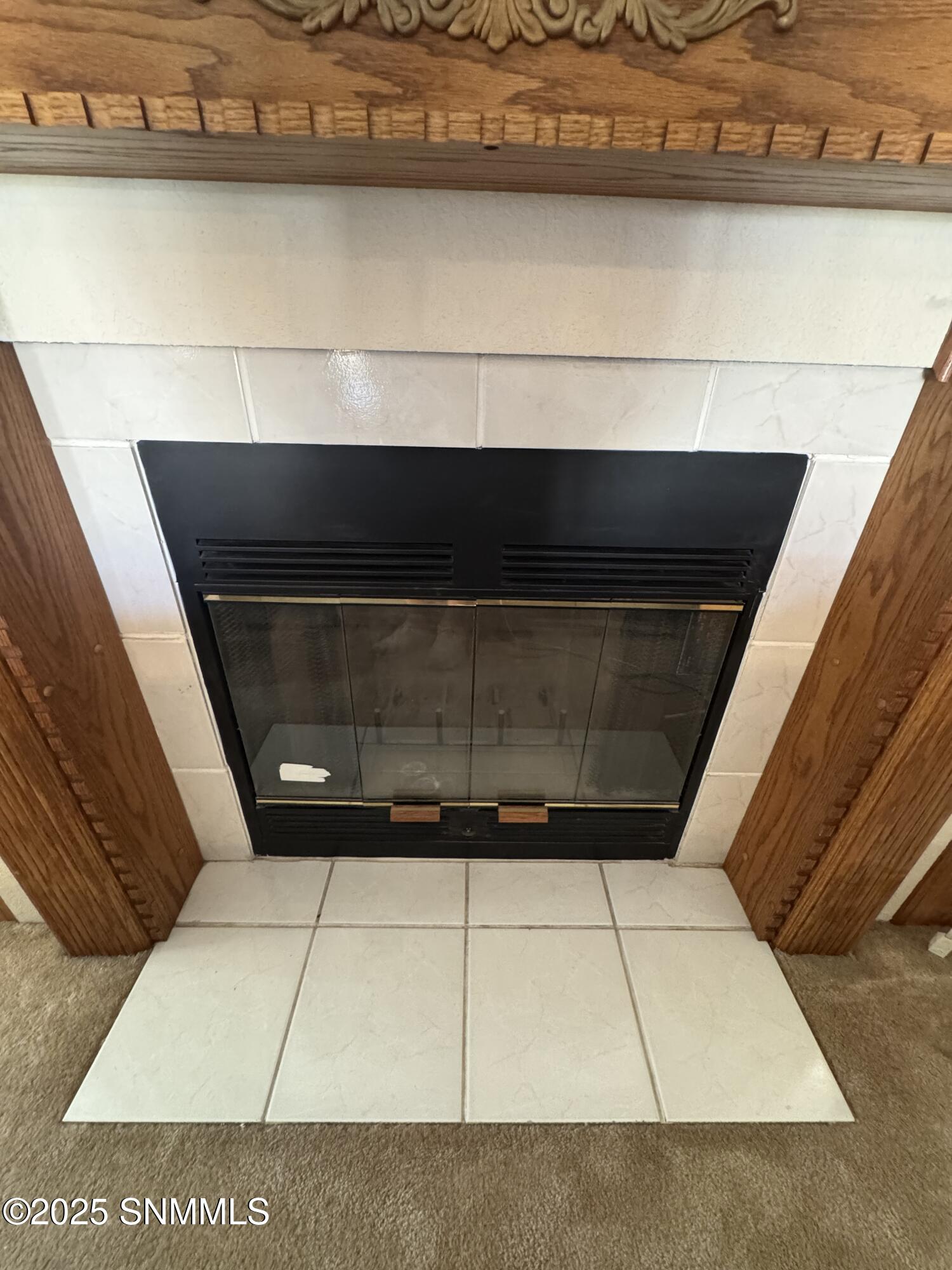 1450 Branding Iron Circle Property Photo 18