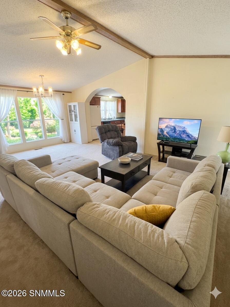 1450 Branding Iron Circle Property Photo 19