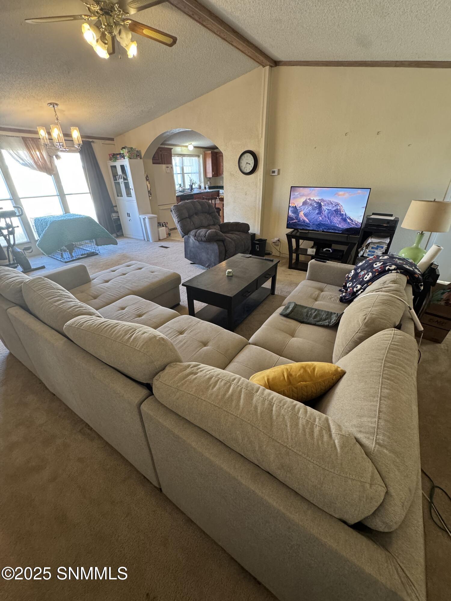 1450 Branding Iron Circle Property Photo 20