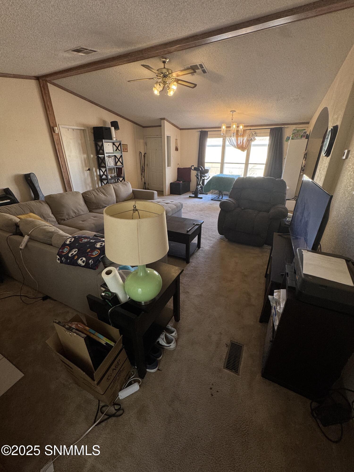 1450 Branding Iron Circle Property Photo 21