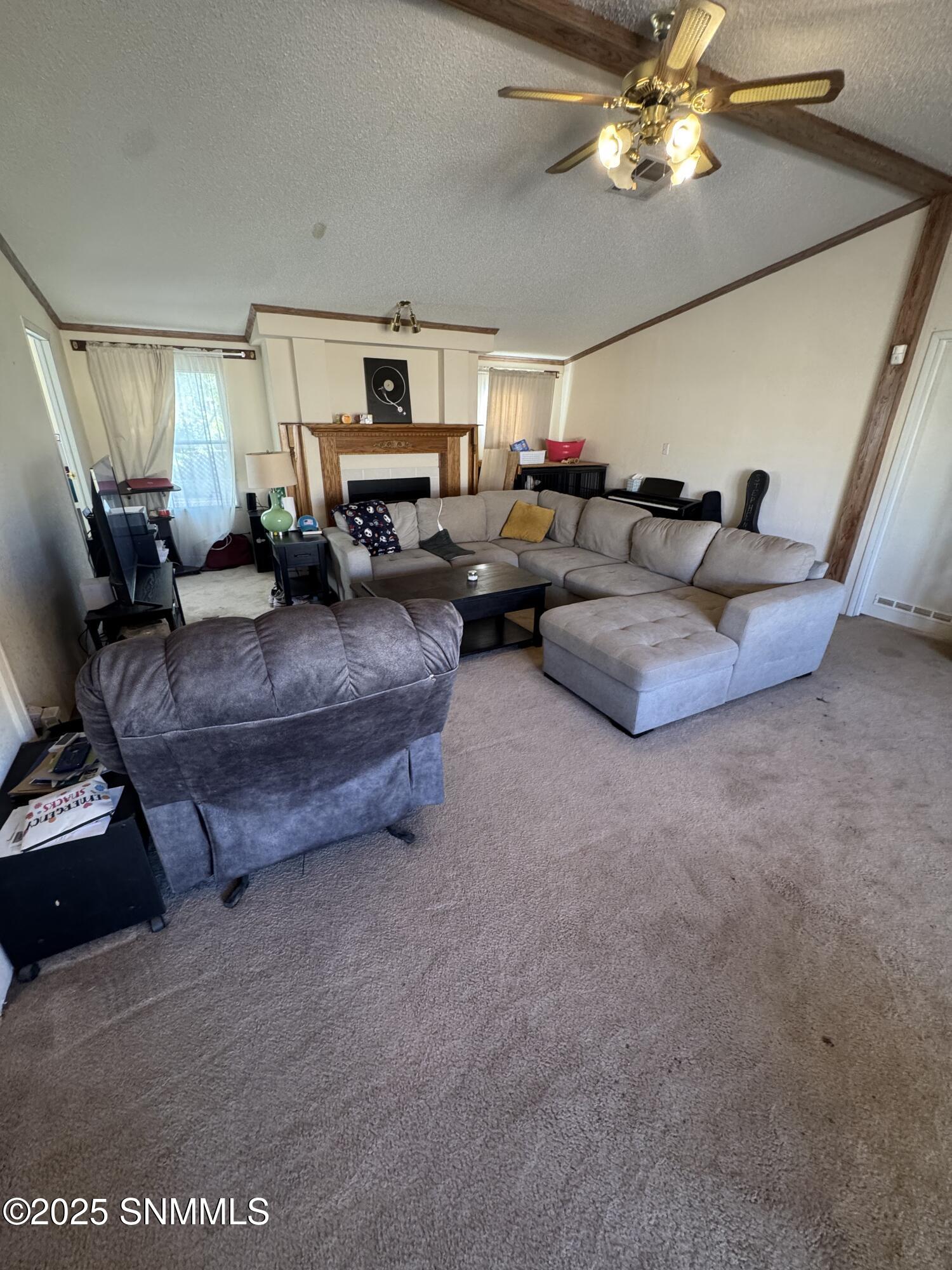 1450 Branding Iron Circle Property Photo 23