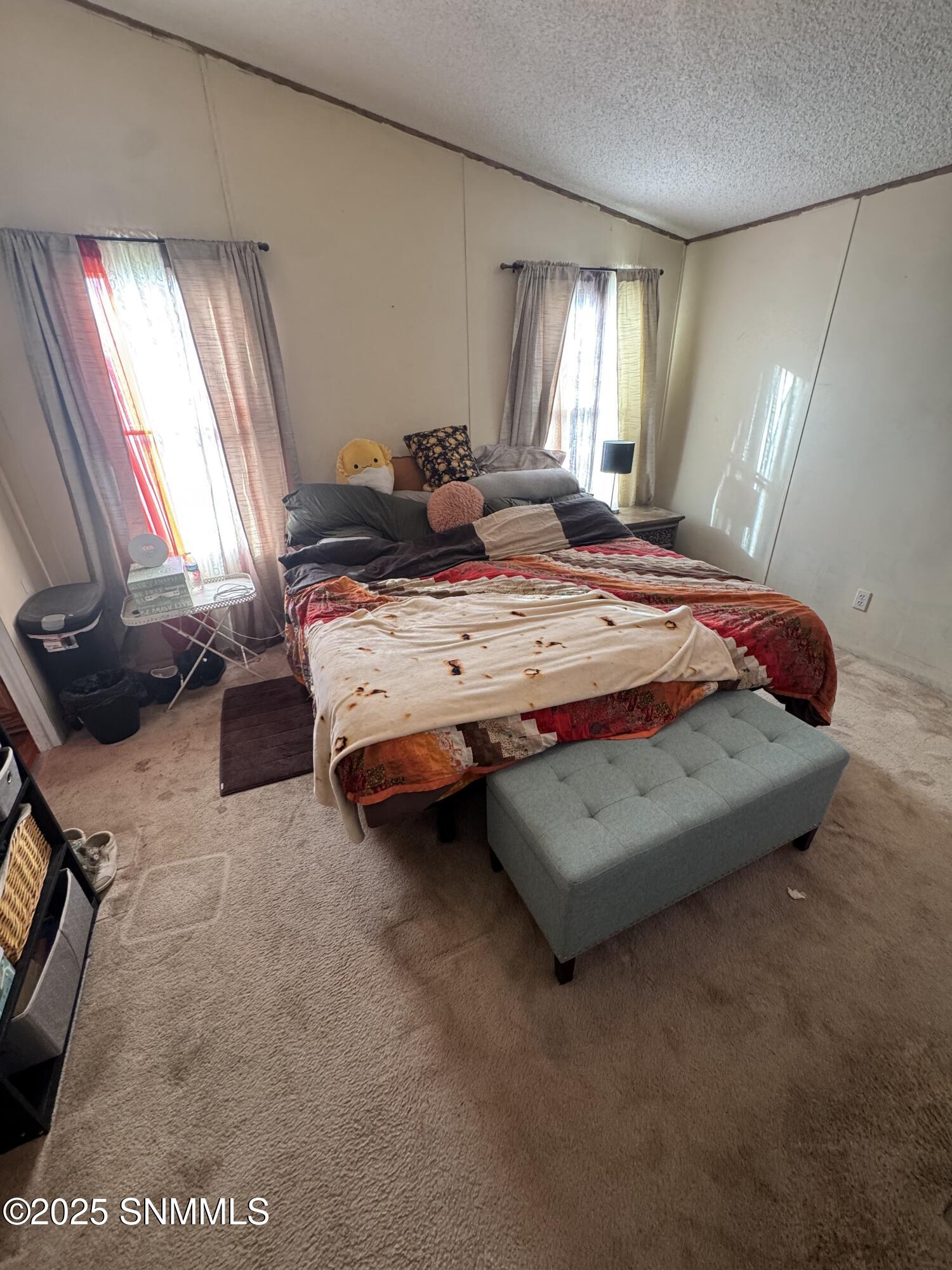 1450 Branding Iron Circle Property Photo 25