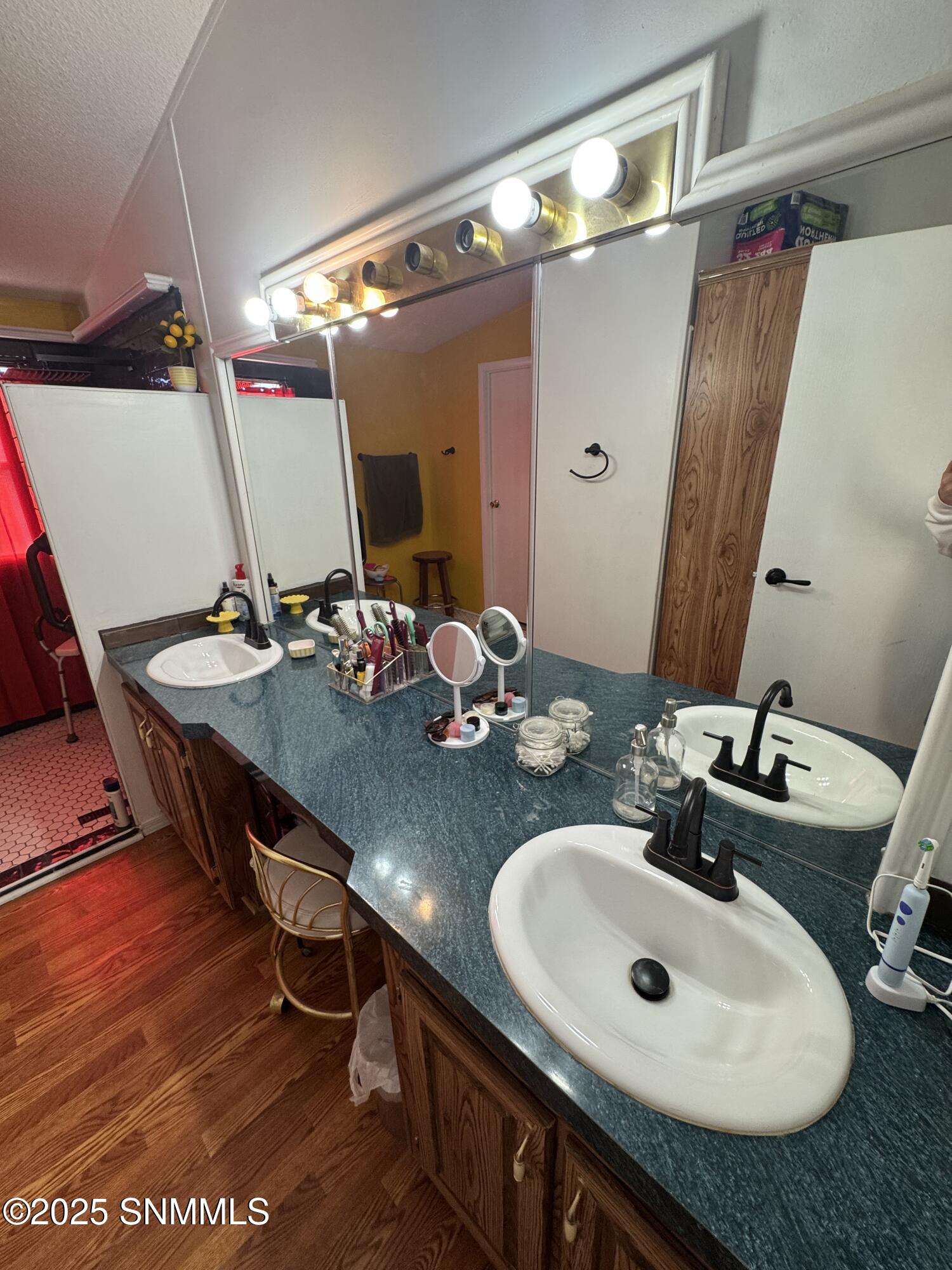 1450 Branding Iron Circle Property Photo 27