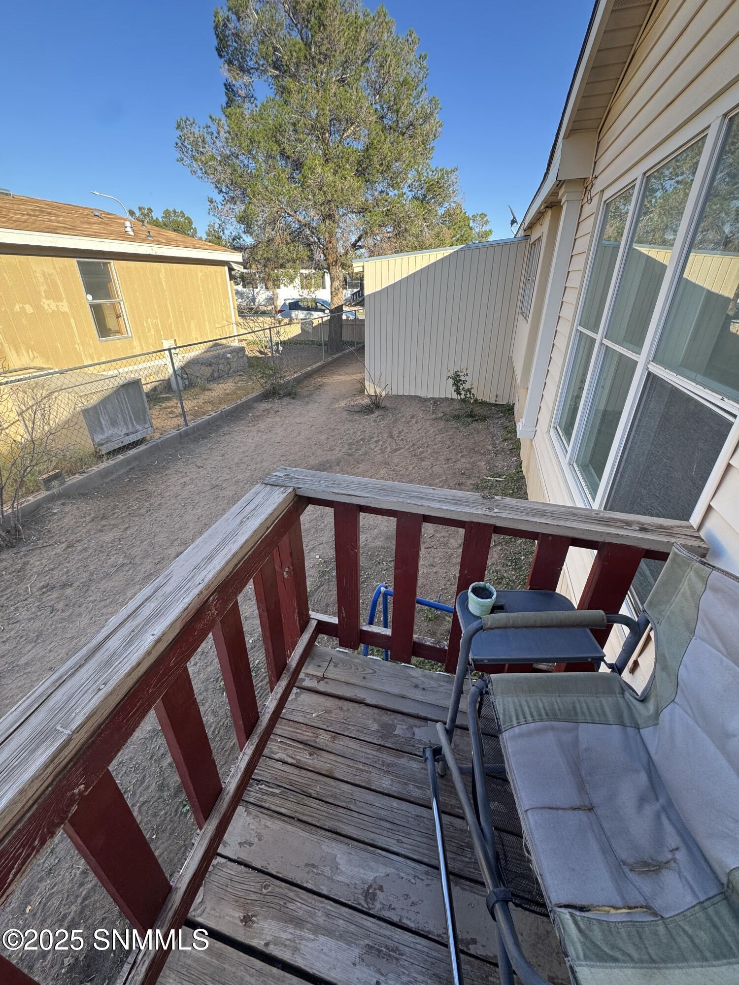 1450 Branding Iron Circle Property Photo 31