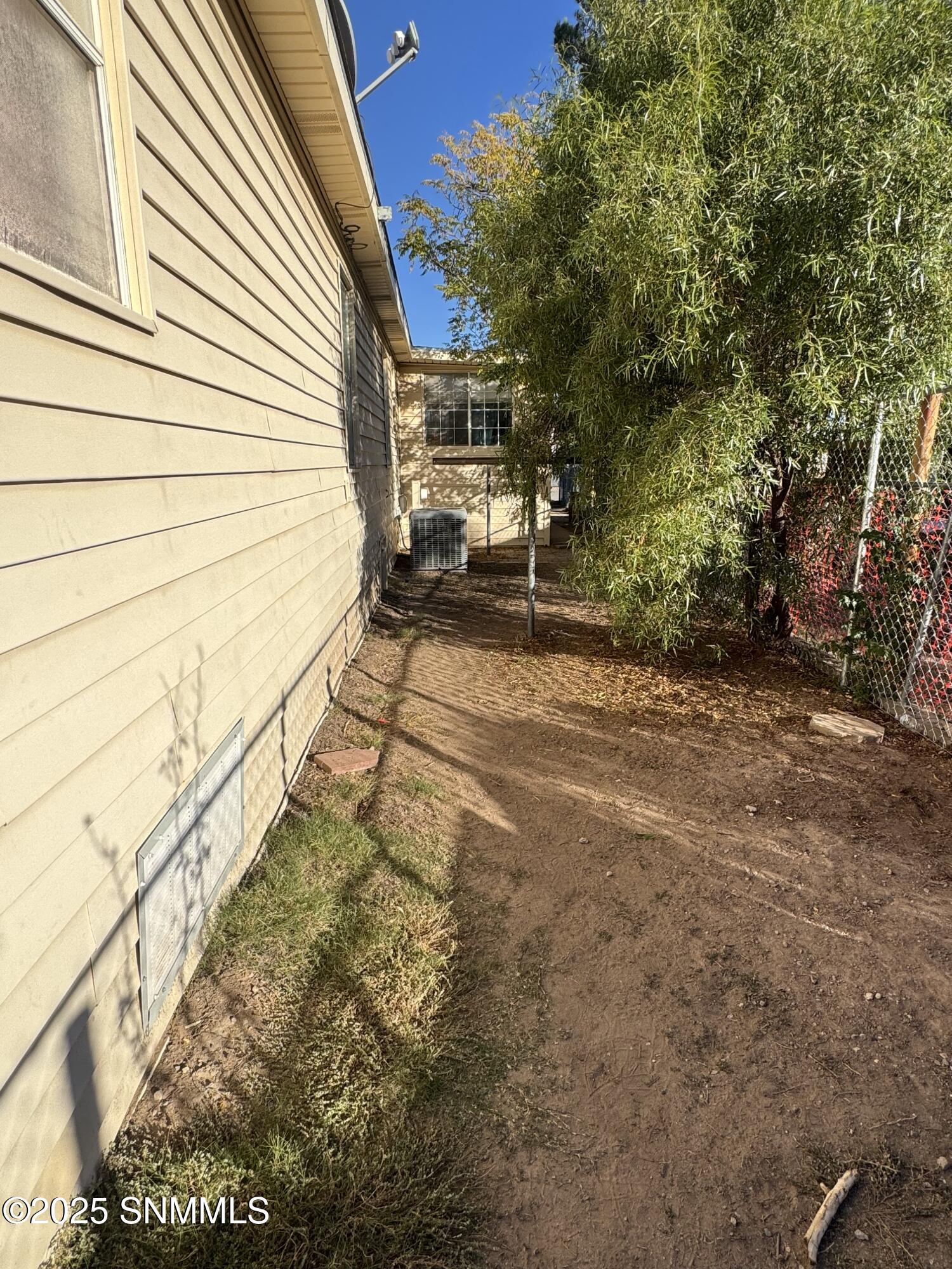 1450 Branding Iron Circle Property Photo 32