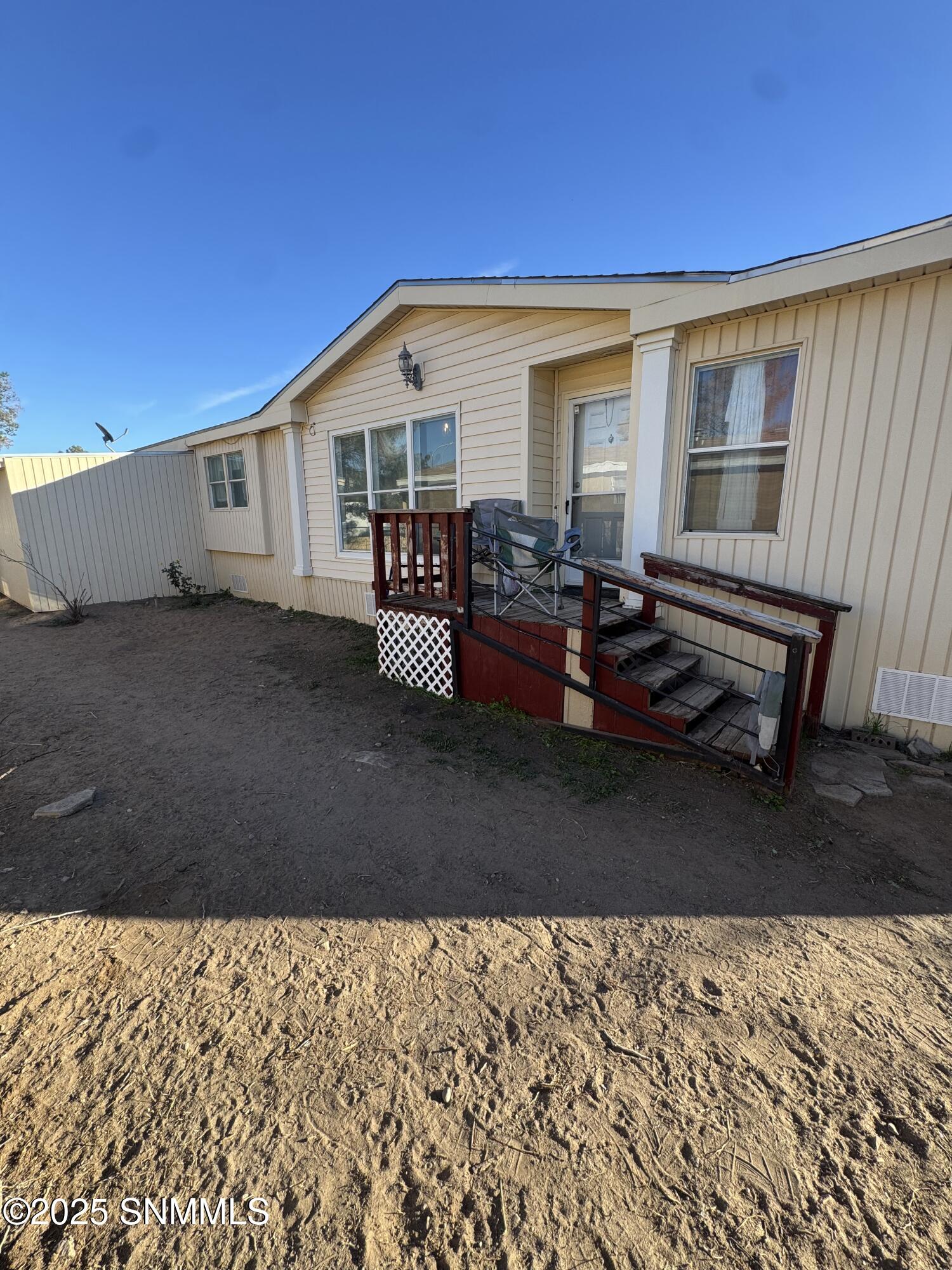 1450 Branding Iron Circle Property Photo 33