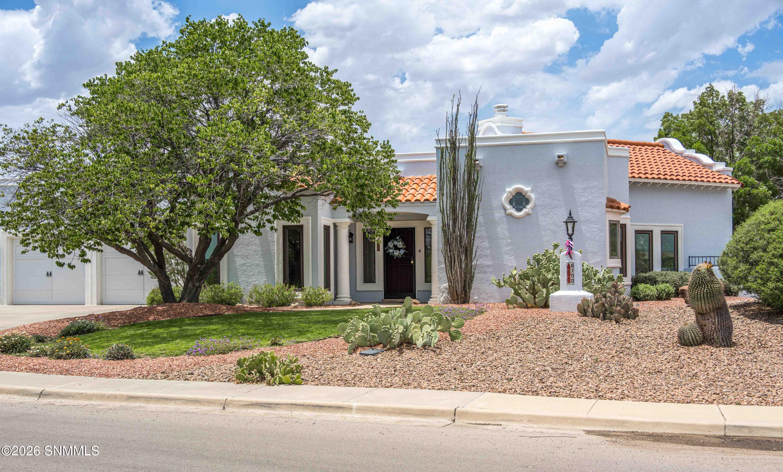 6700 Via Emma Property Photo 1