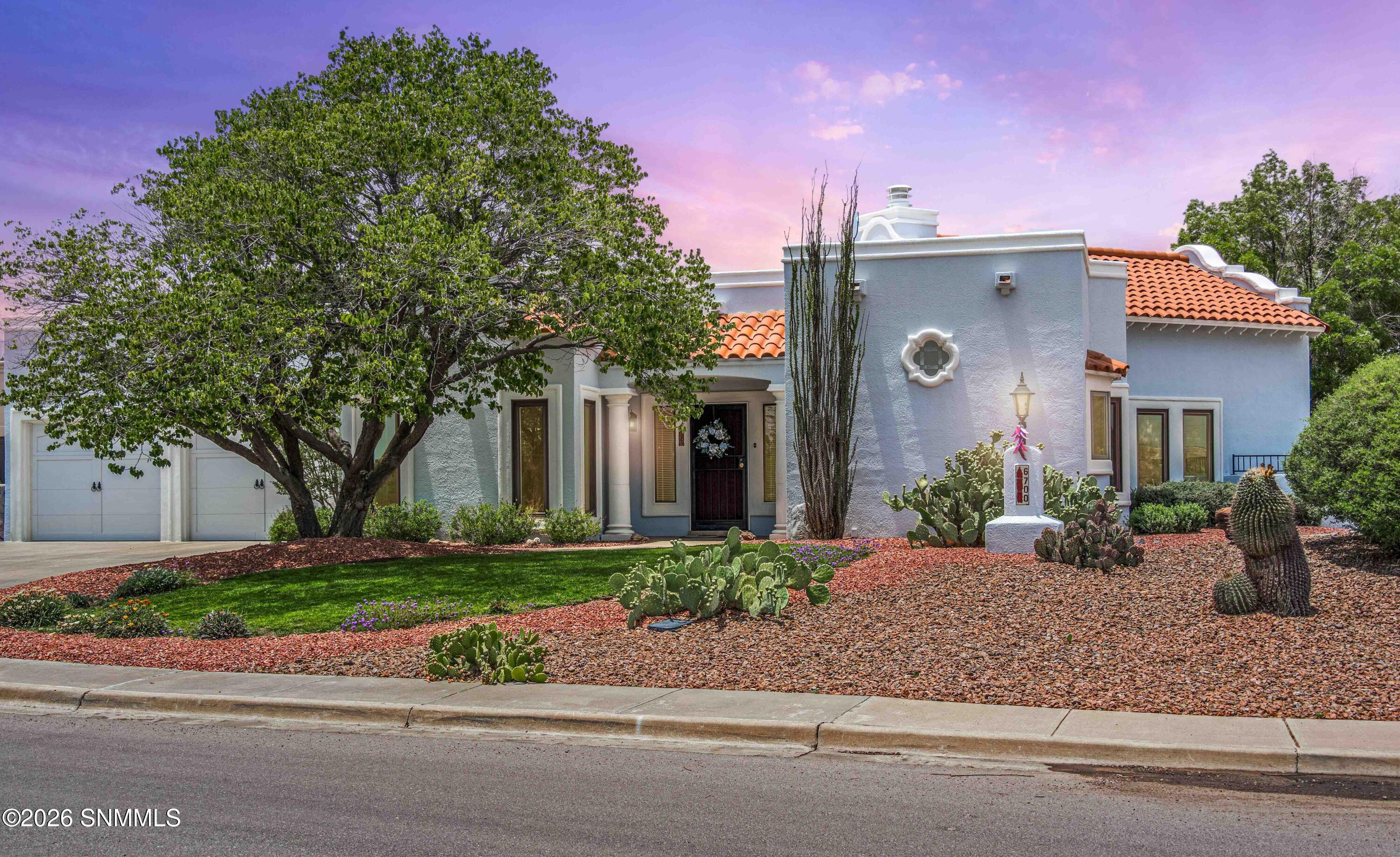 6700 Via Emma Property Photo 1